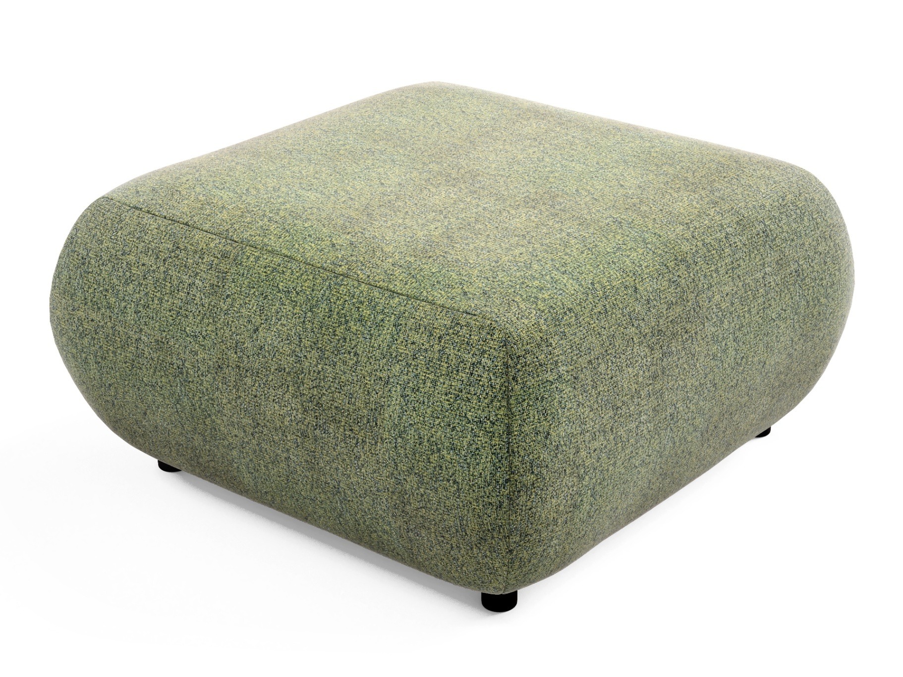 Puff Kingston 184 (Puente 34)