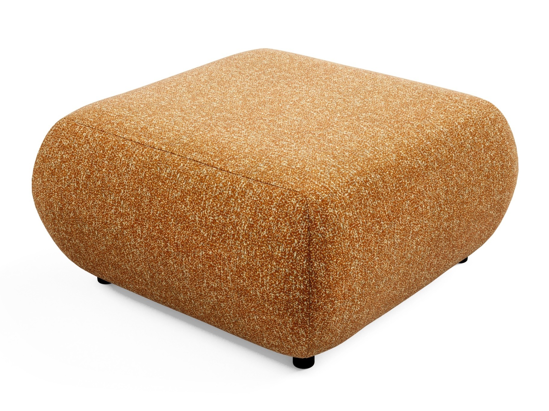 Puff Kingston 184 (Puente 52)