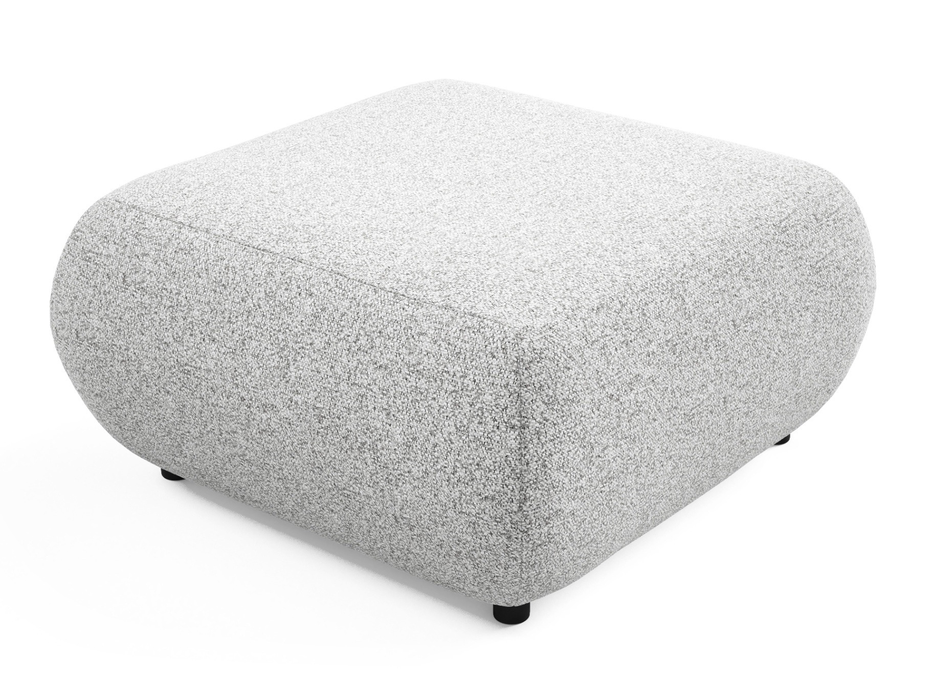 Puff Kingston 184 (Puente 80)