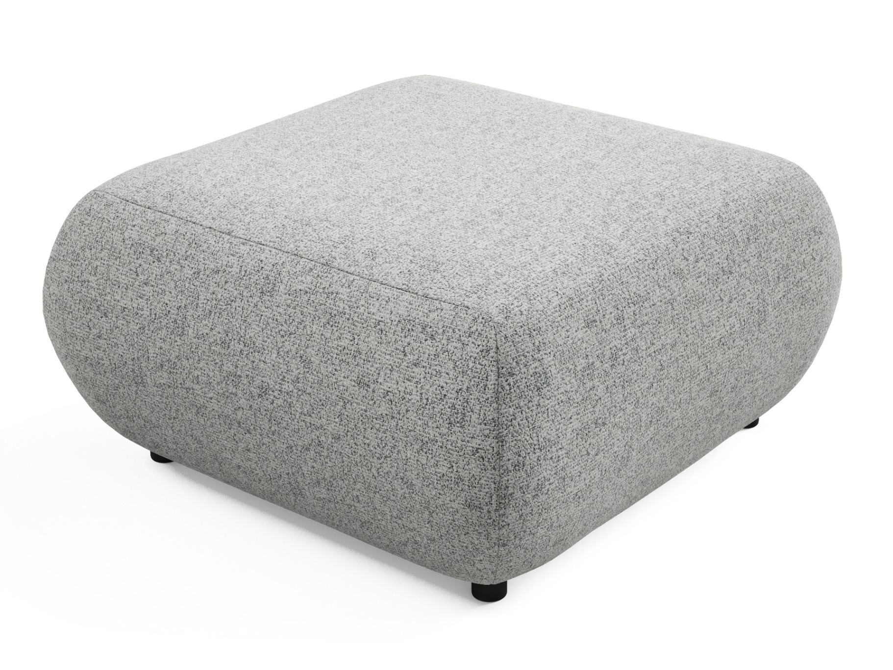 Puff Kingston 184 (Puente 92)