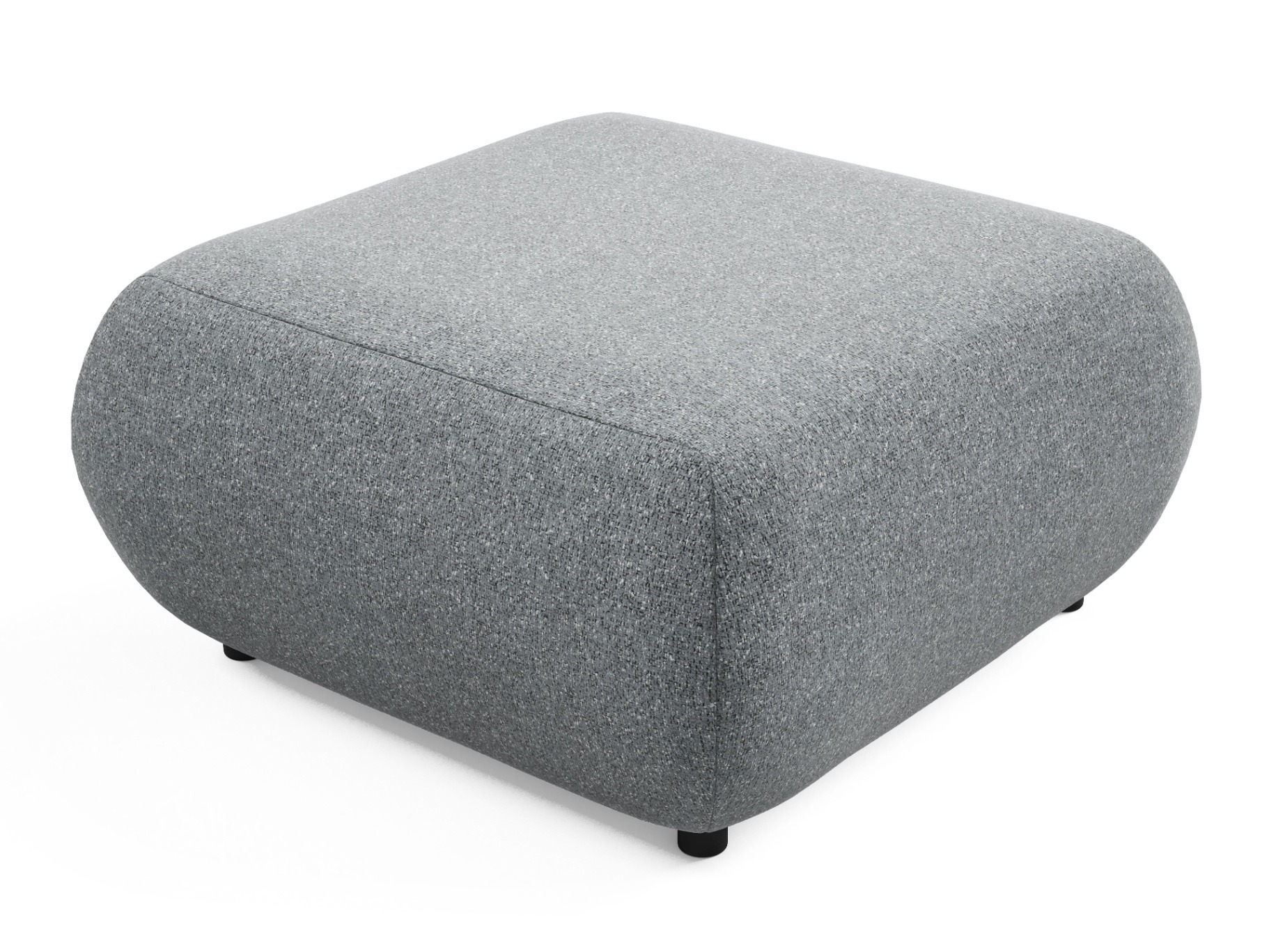 Puff Kingston 184 (Puente 94)