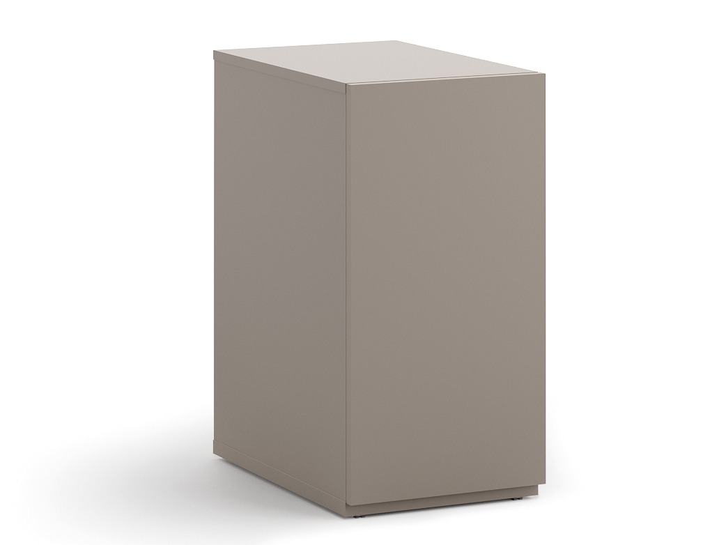 Szekrény Evareve 107