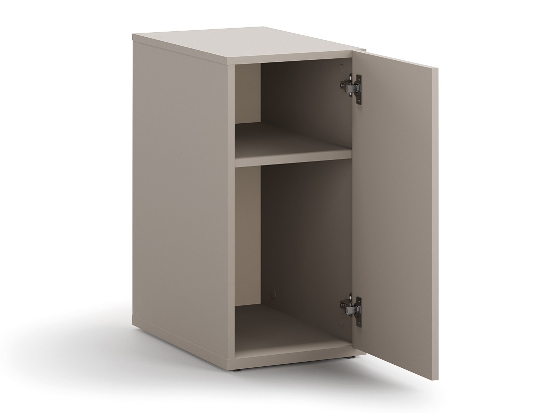 Szekrény Evareve 107