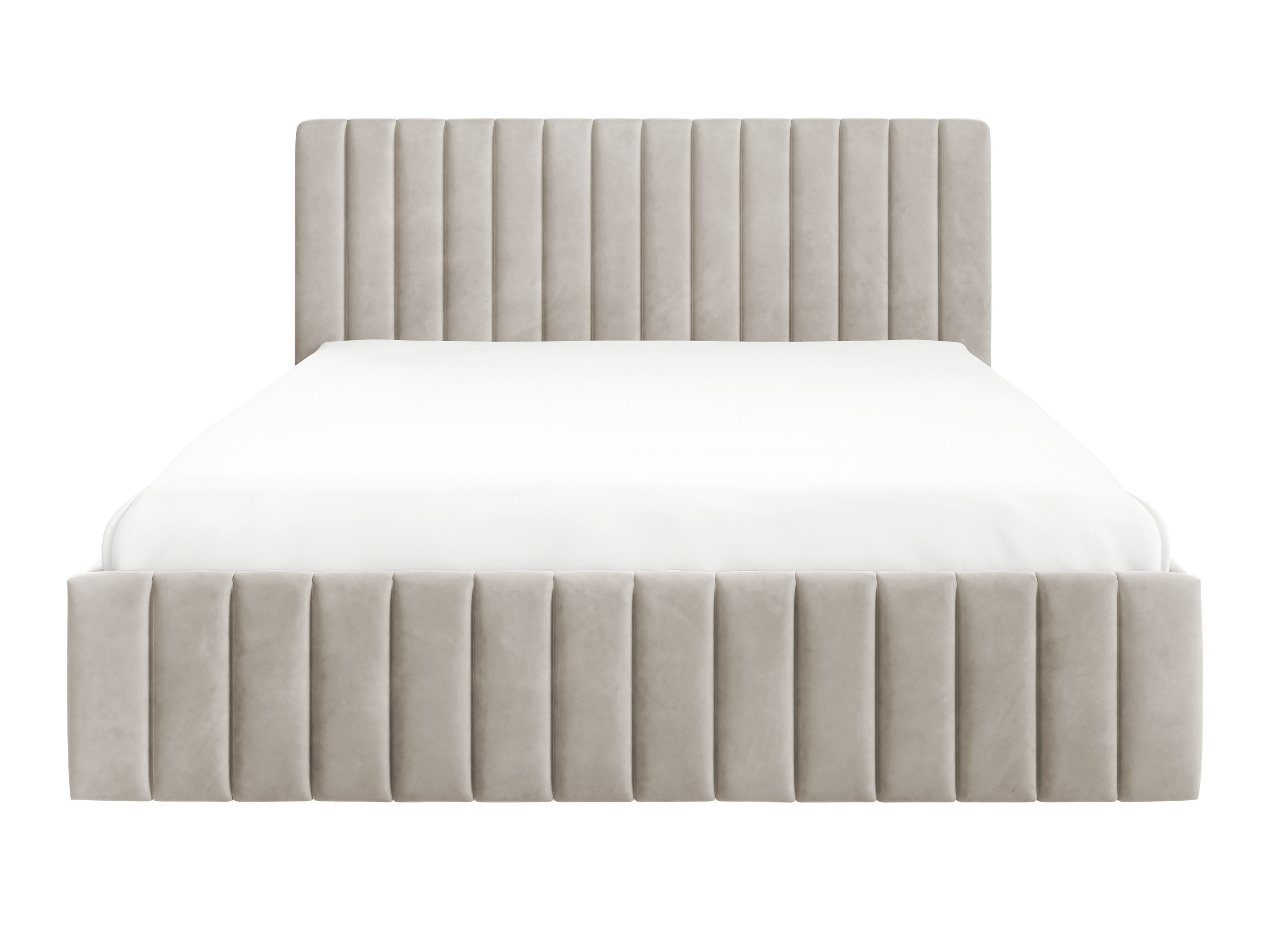 Ágy Baltimore 202 (Fresh 1)