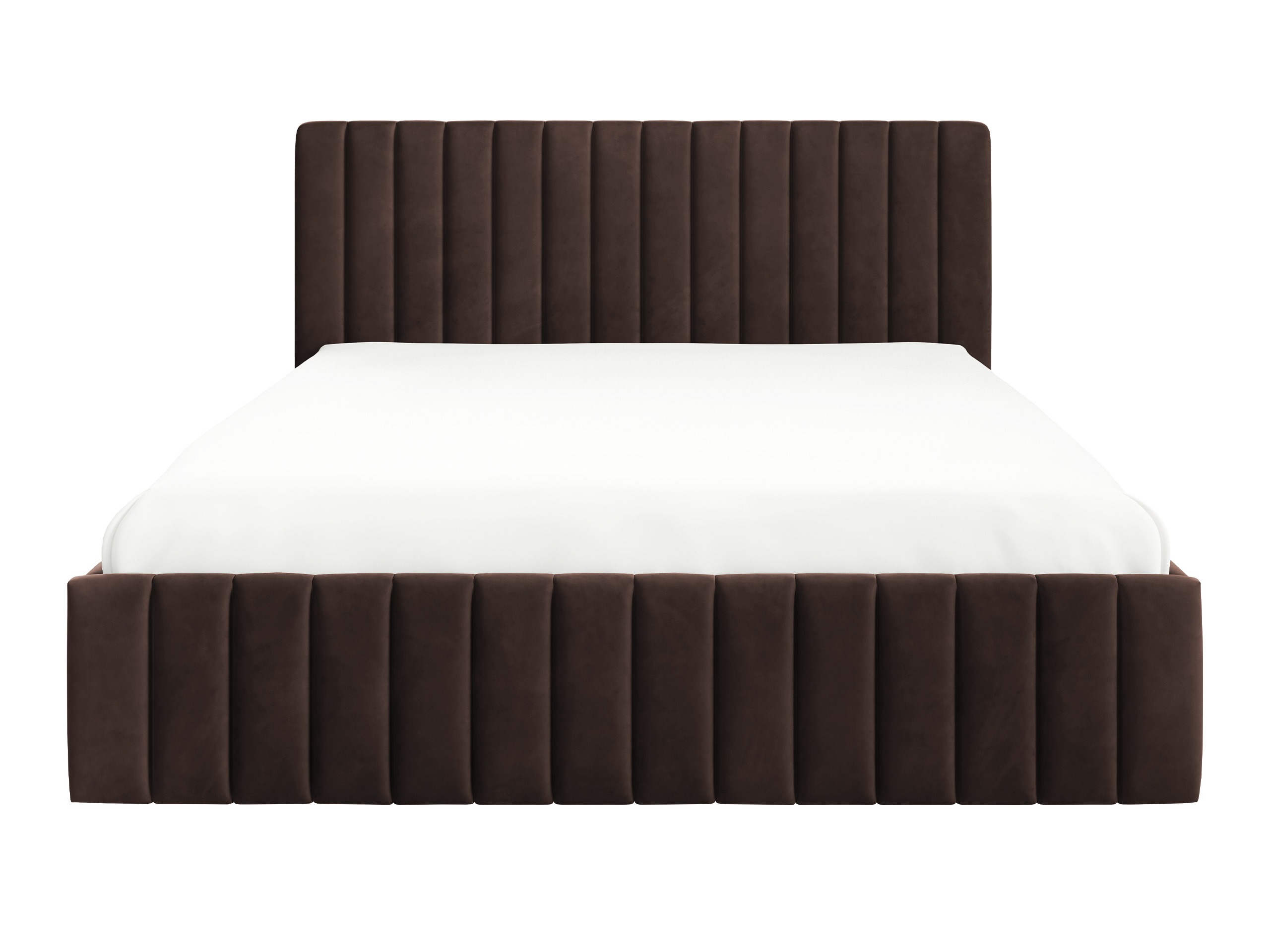 Ágy Baltimore 202 (Fresh 4)