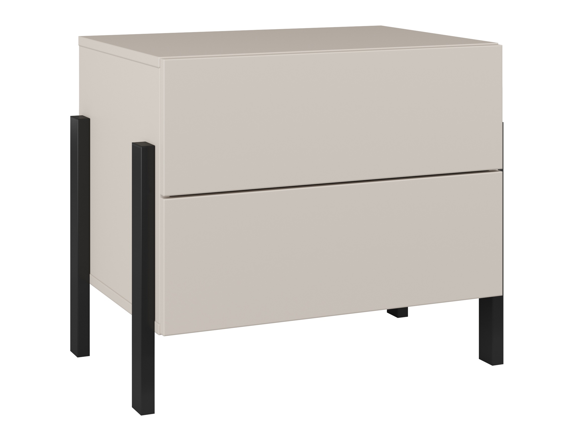 Éjjeliszekrény Etsore 110