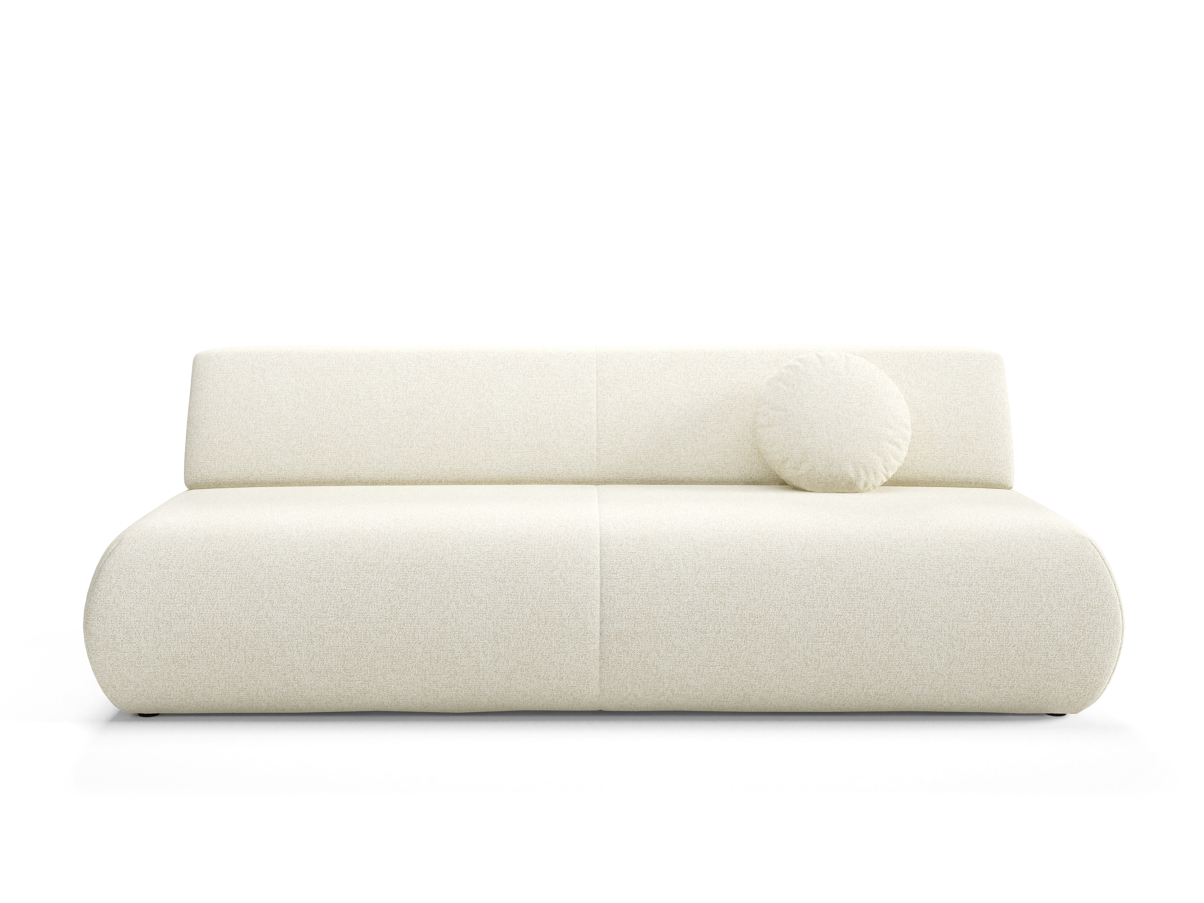 Kanapéágy Kingston 182 (Puente 03)