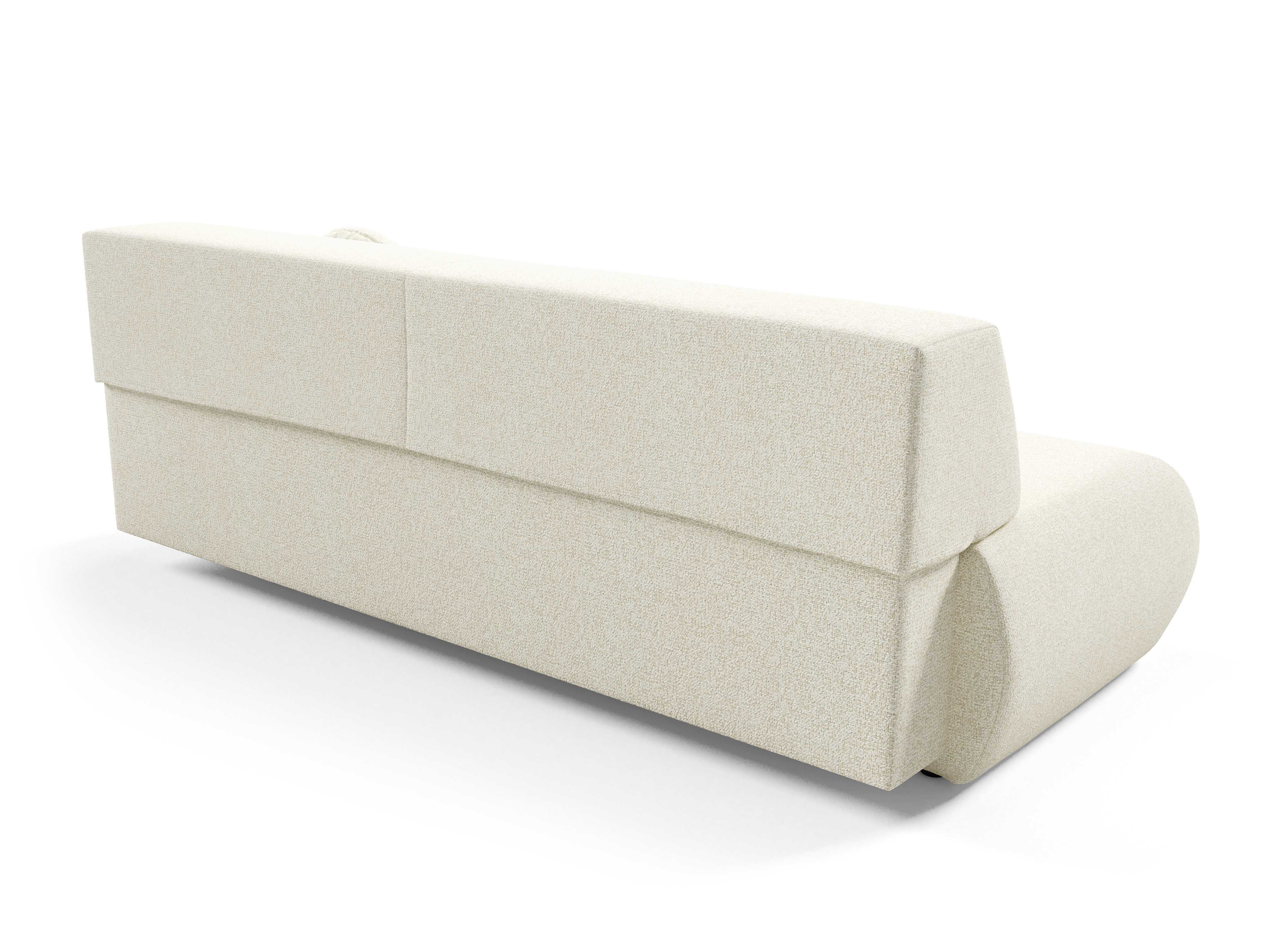 Kanapéágy Kingston 182 (Puente 03)