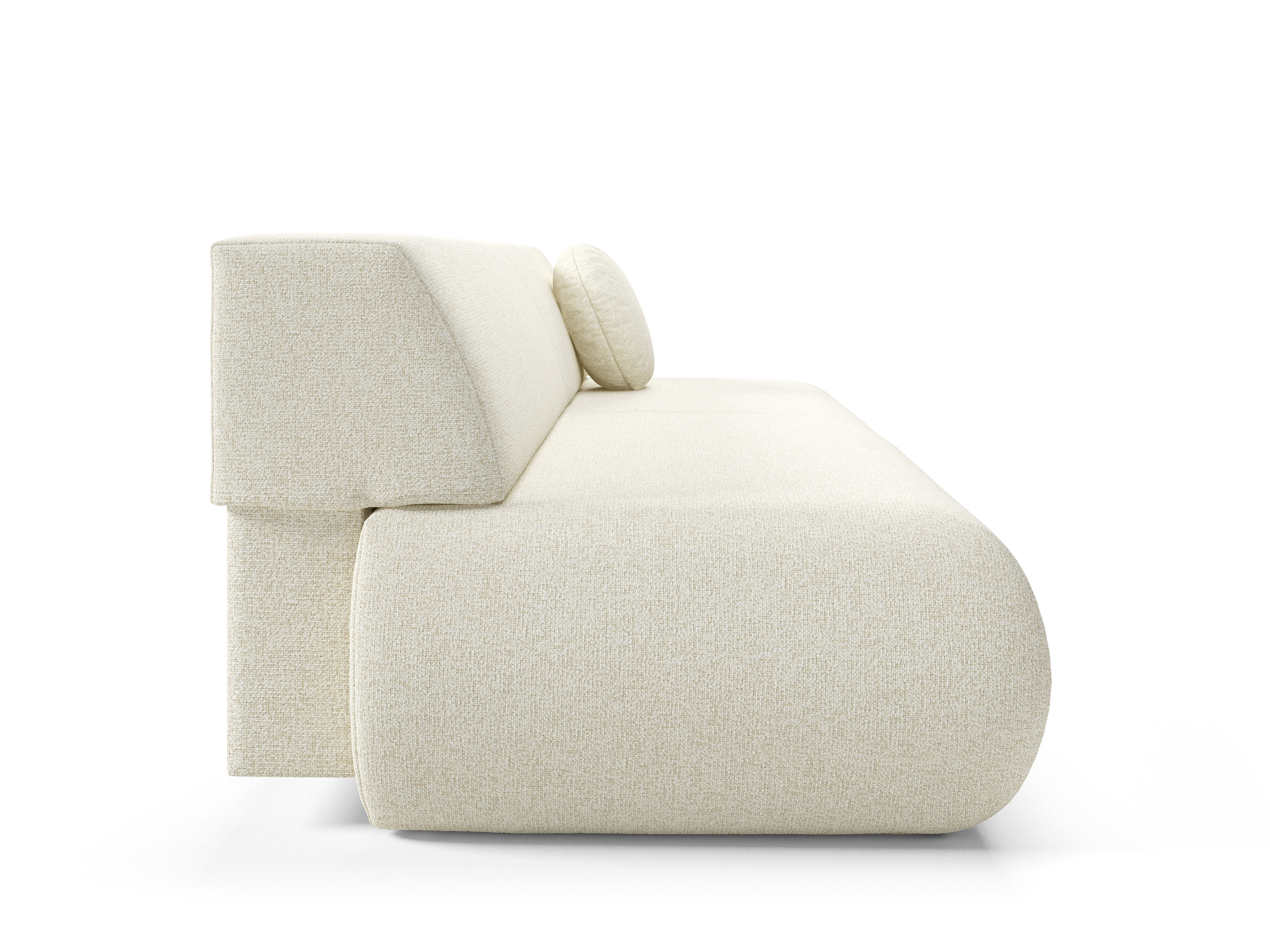 Kanapéágy Kingston 182 (Puente 03)