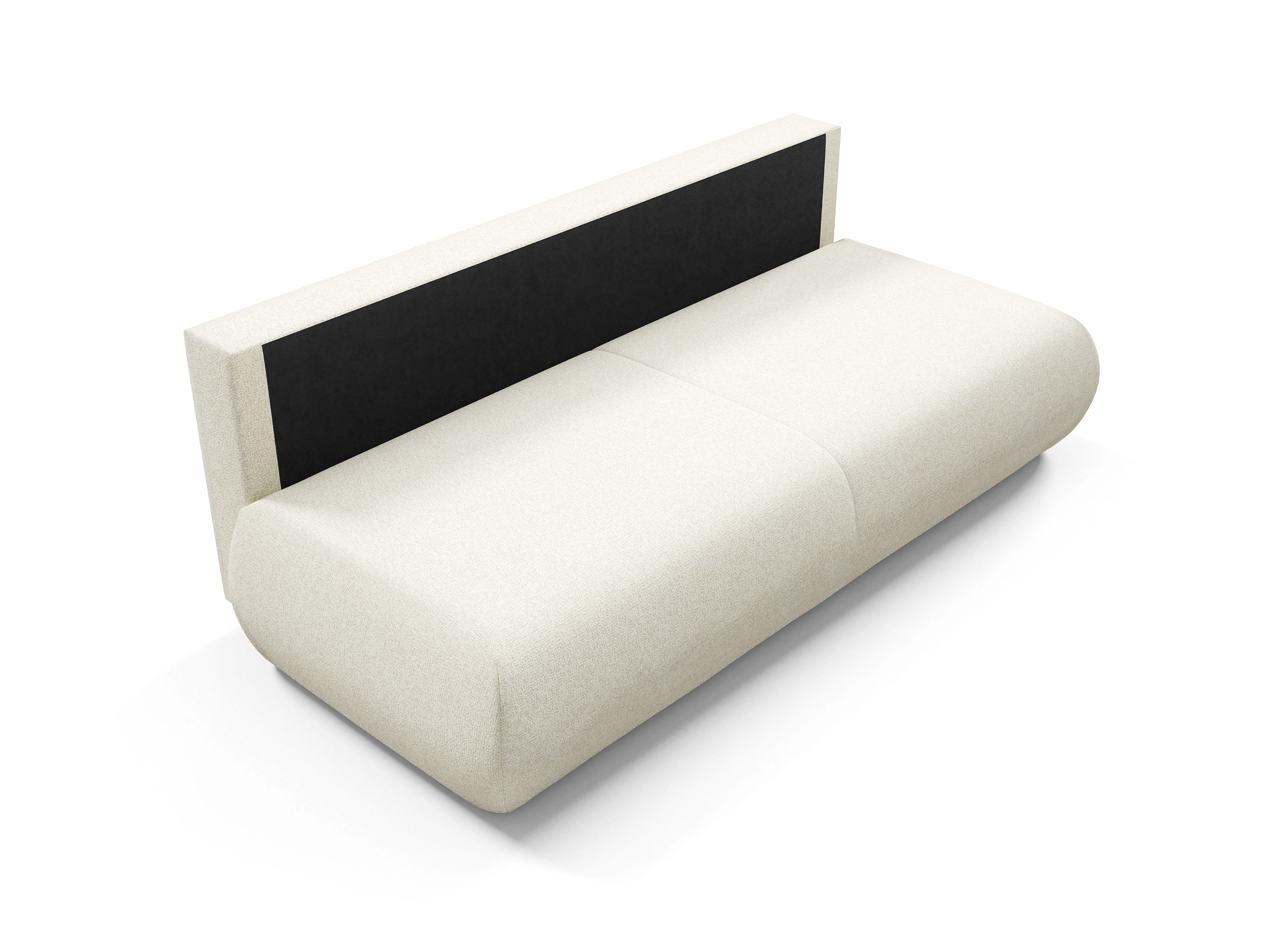 Kanapéágy Kingston 182 (Puente 03)