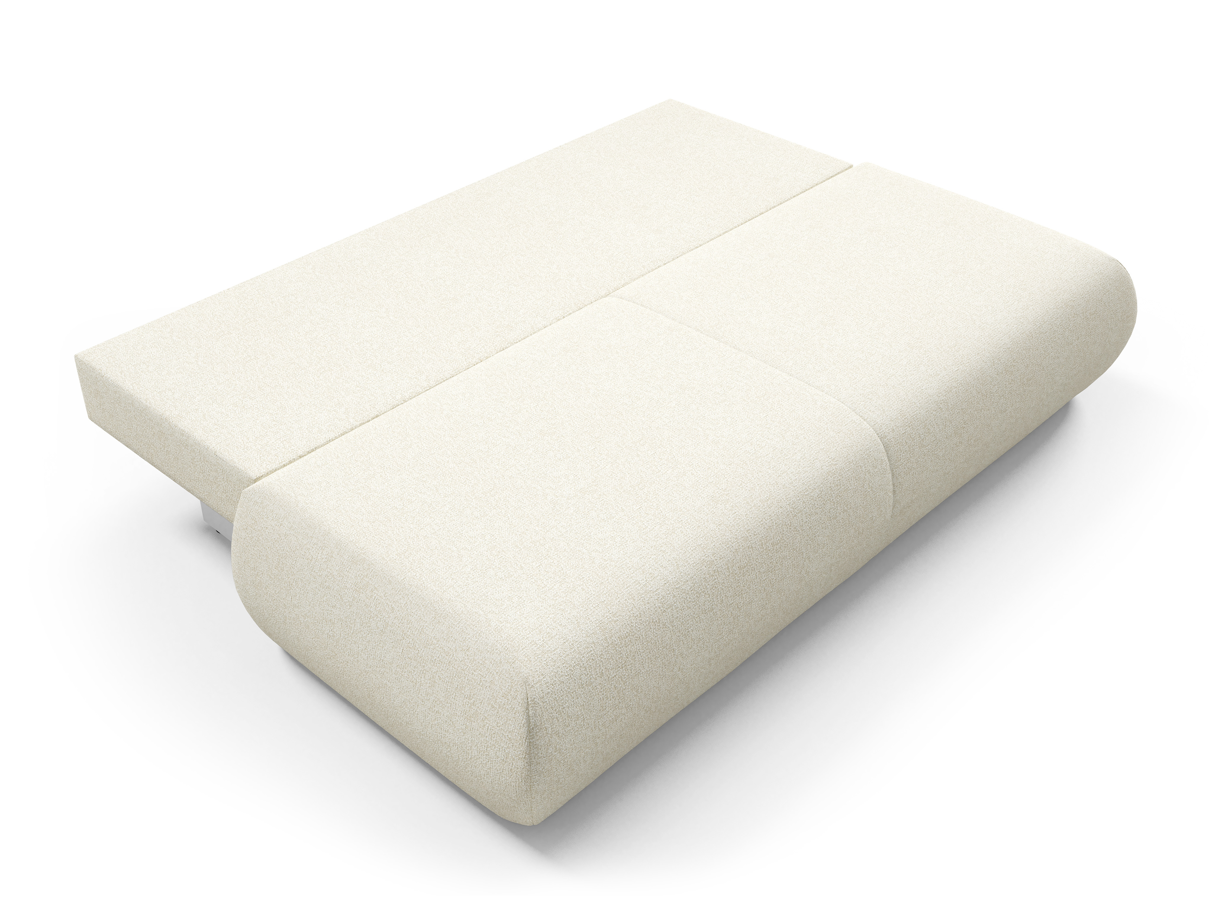 Kanapéágy Kingston 182 (Puente 03)