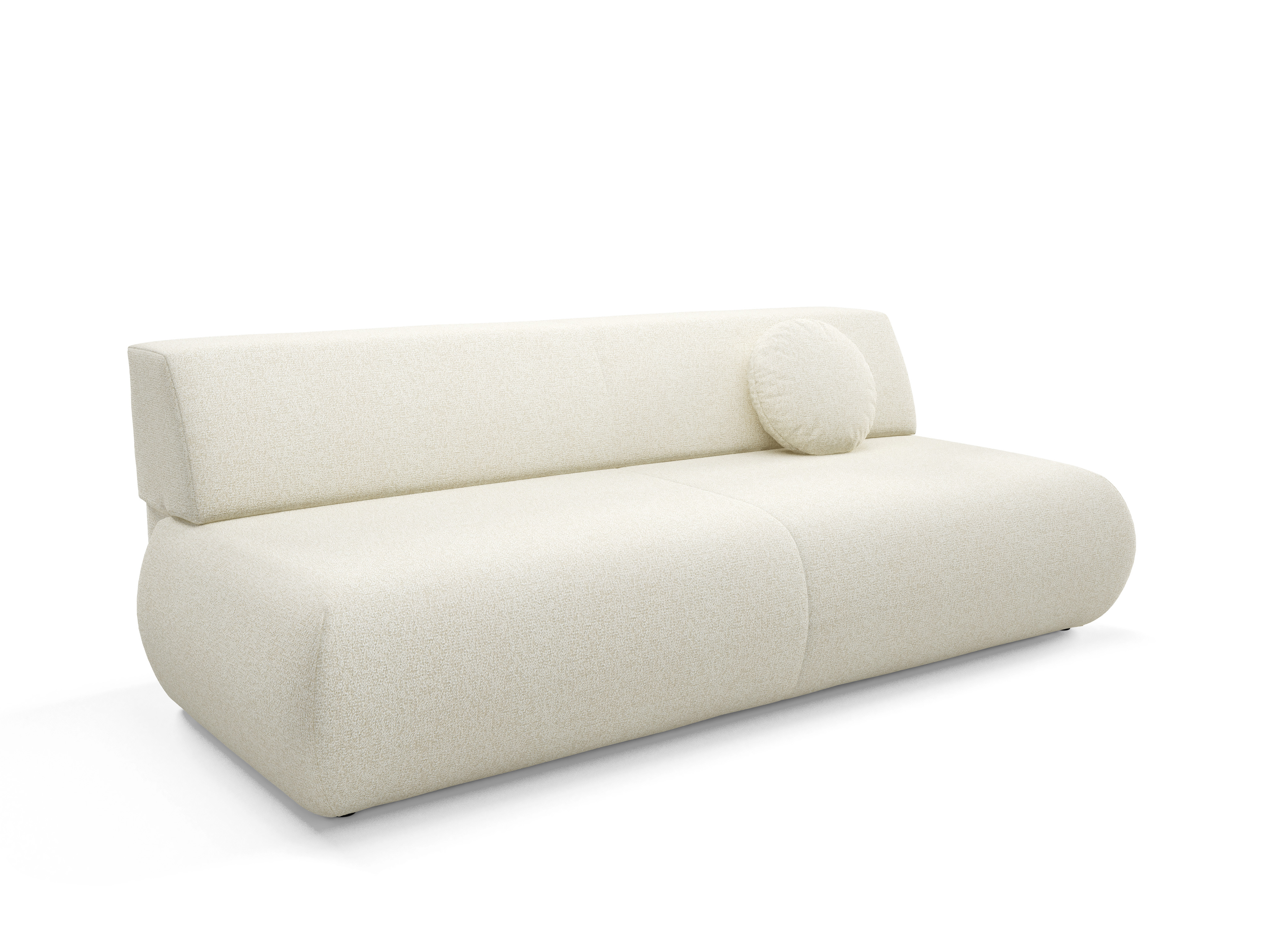 Kanapéágy Kingston 182 (Puente 03)