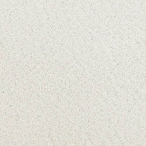 Kontinentális ágy Baltimore 201 (Coral 15)