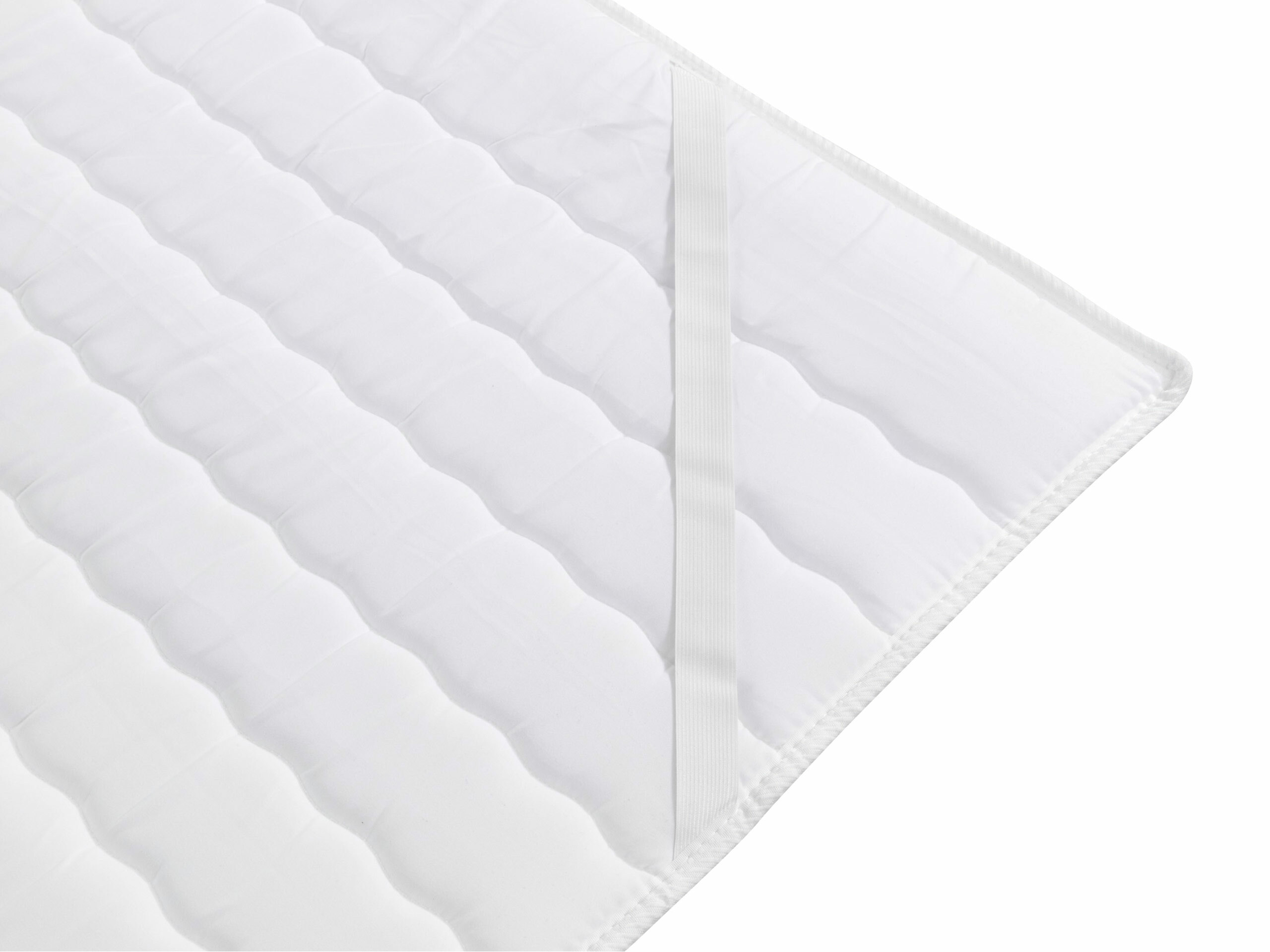 Kontinentális ágy Rivus I (Coral 15)