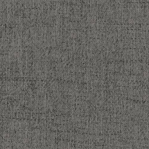 Sarokkanapé Sanford 100 (Neve 90)