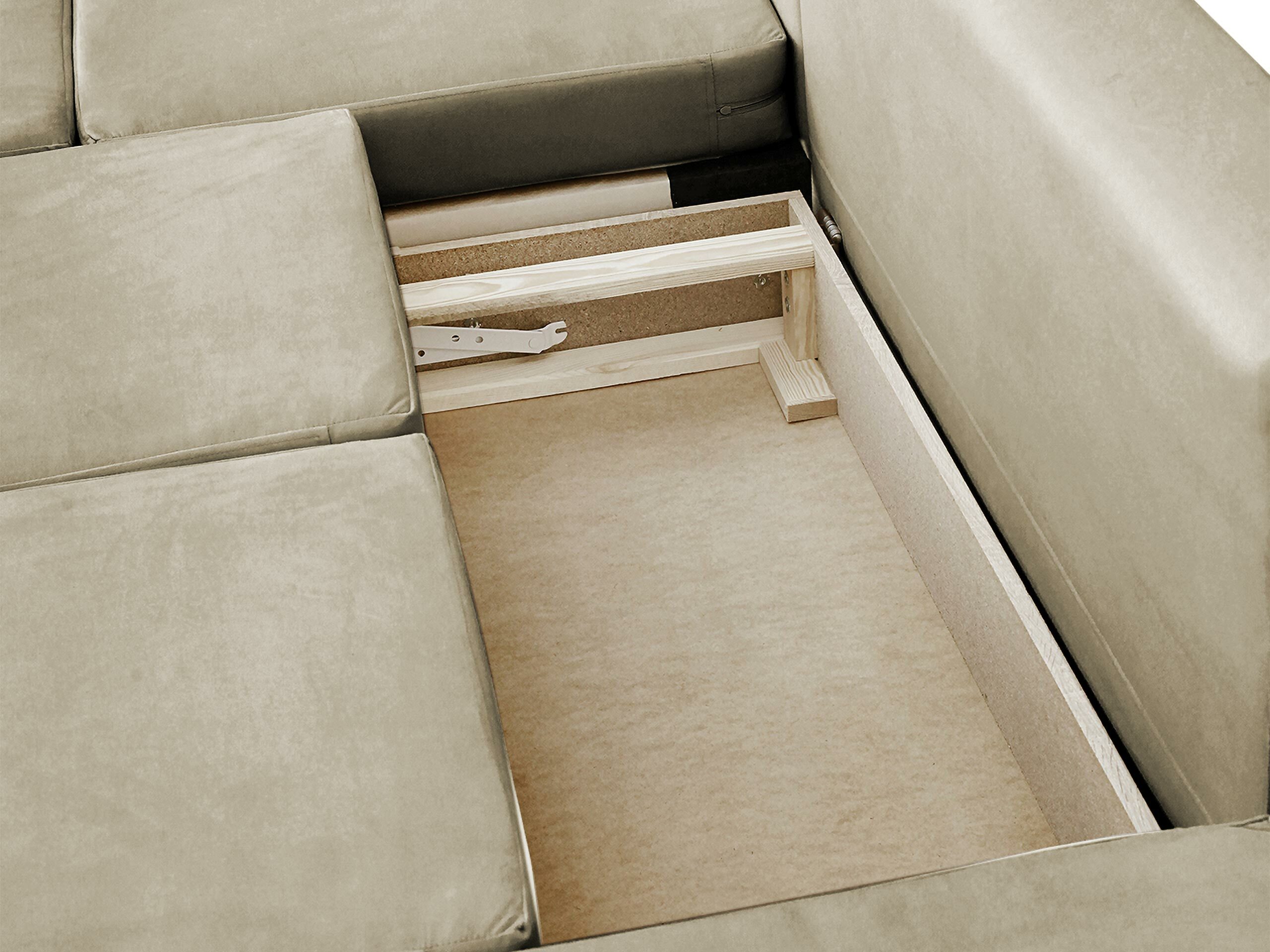 Sarokkanapé Torlua 104 (Manila 02)