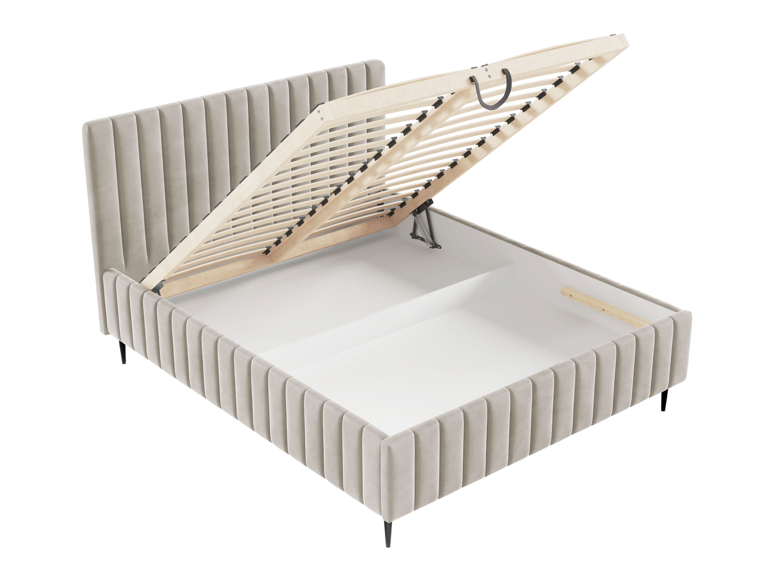 Ágy Baltimore 203 (Fresh 1)