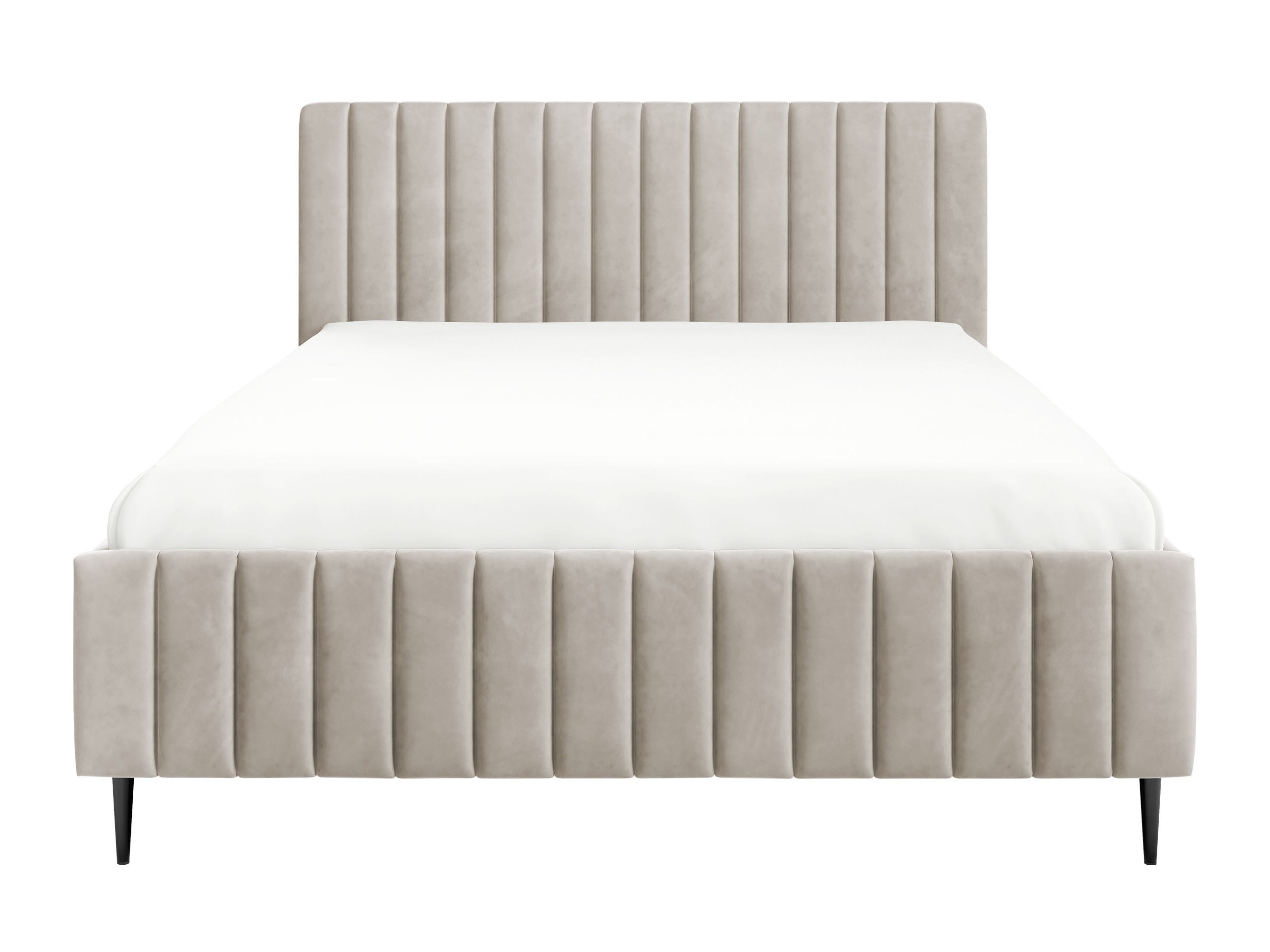 Ágy Baltimore 203 (Fresh 1)