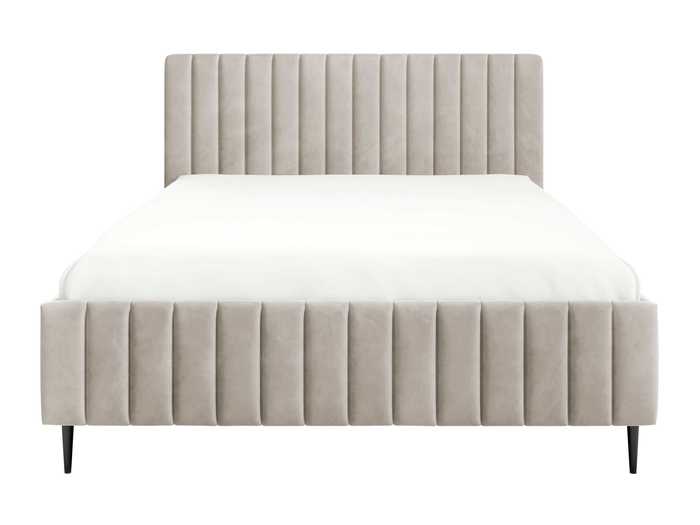 Ágy Iris I (Fresh 1)