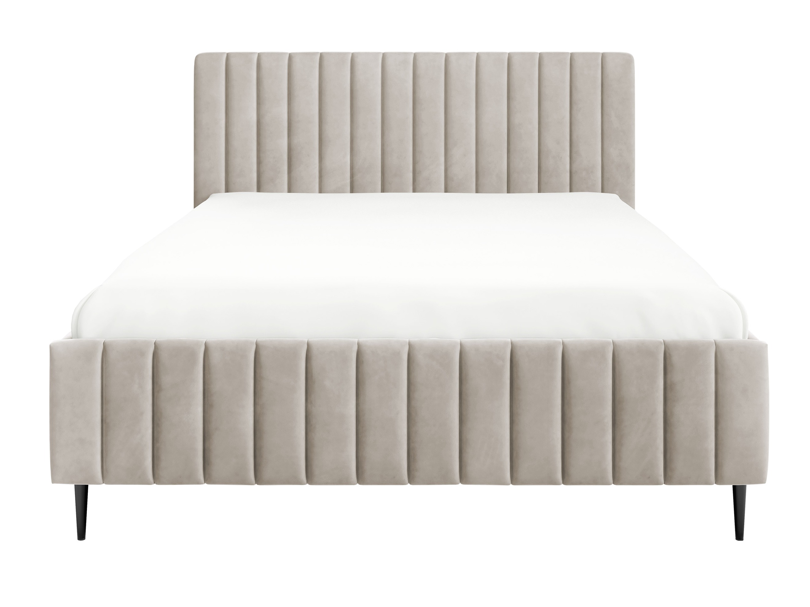 Ágy Iris I (Fresh 1)