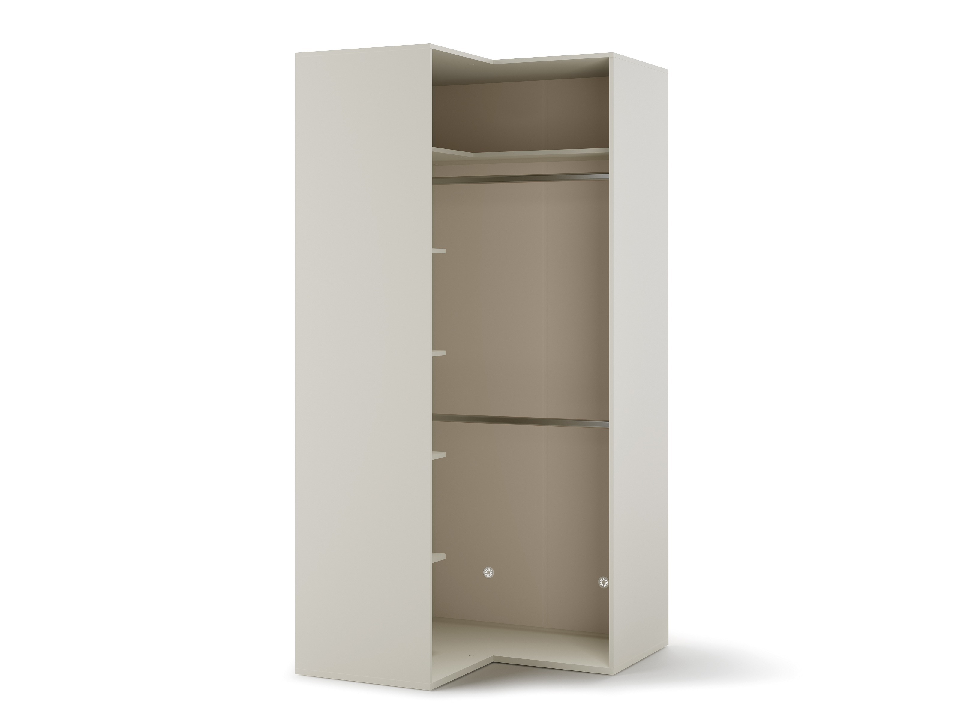 Bútorkészlet Evareve 122