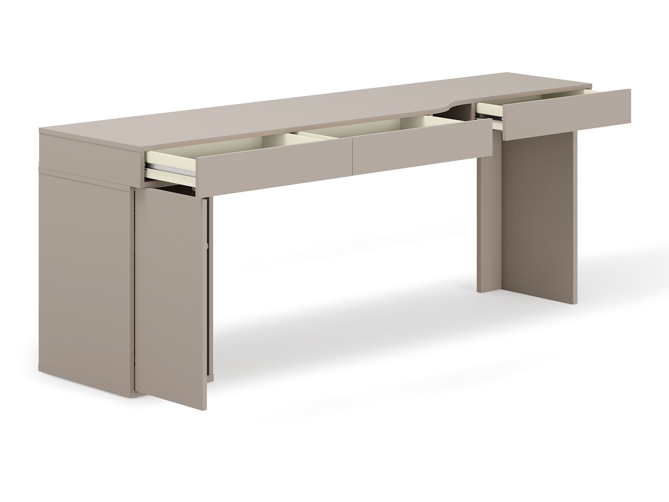 Bútorkészlet Evareve 122