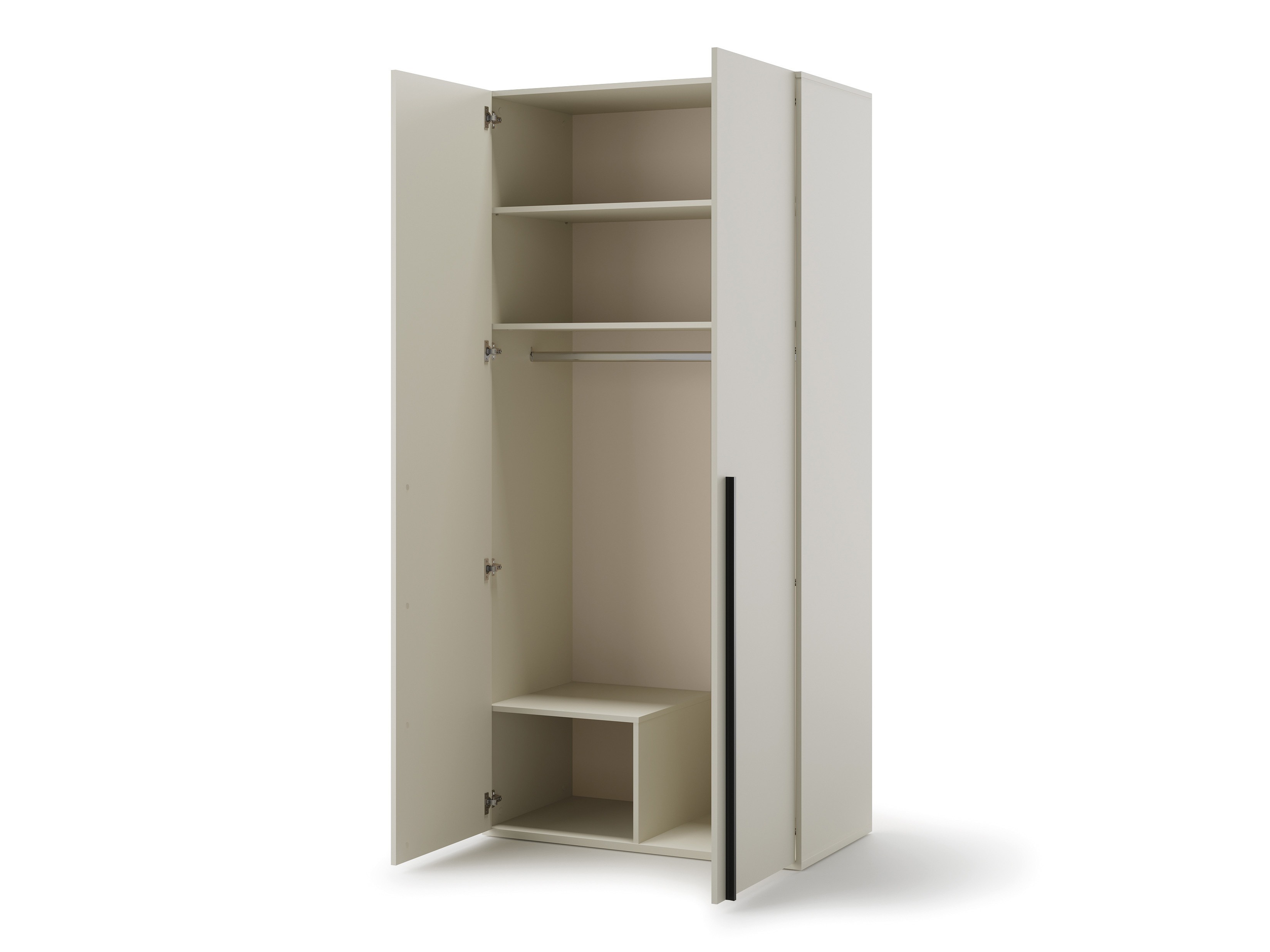 Bútorkészlet Evareve 123