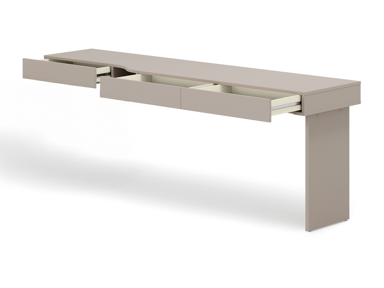 Bútorkészlet Evareve 123