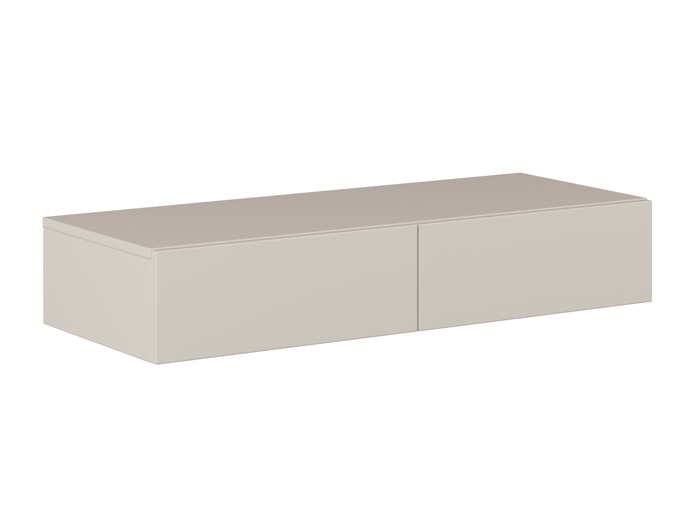 Fésülködő asztal Etsore 113