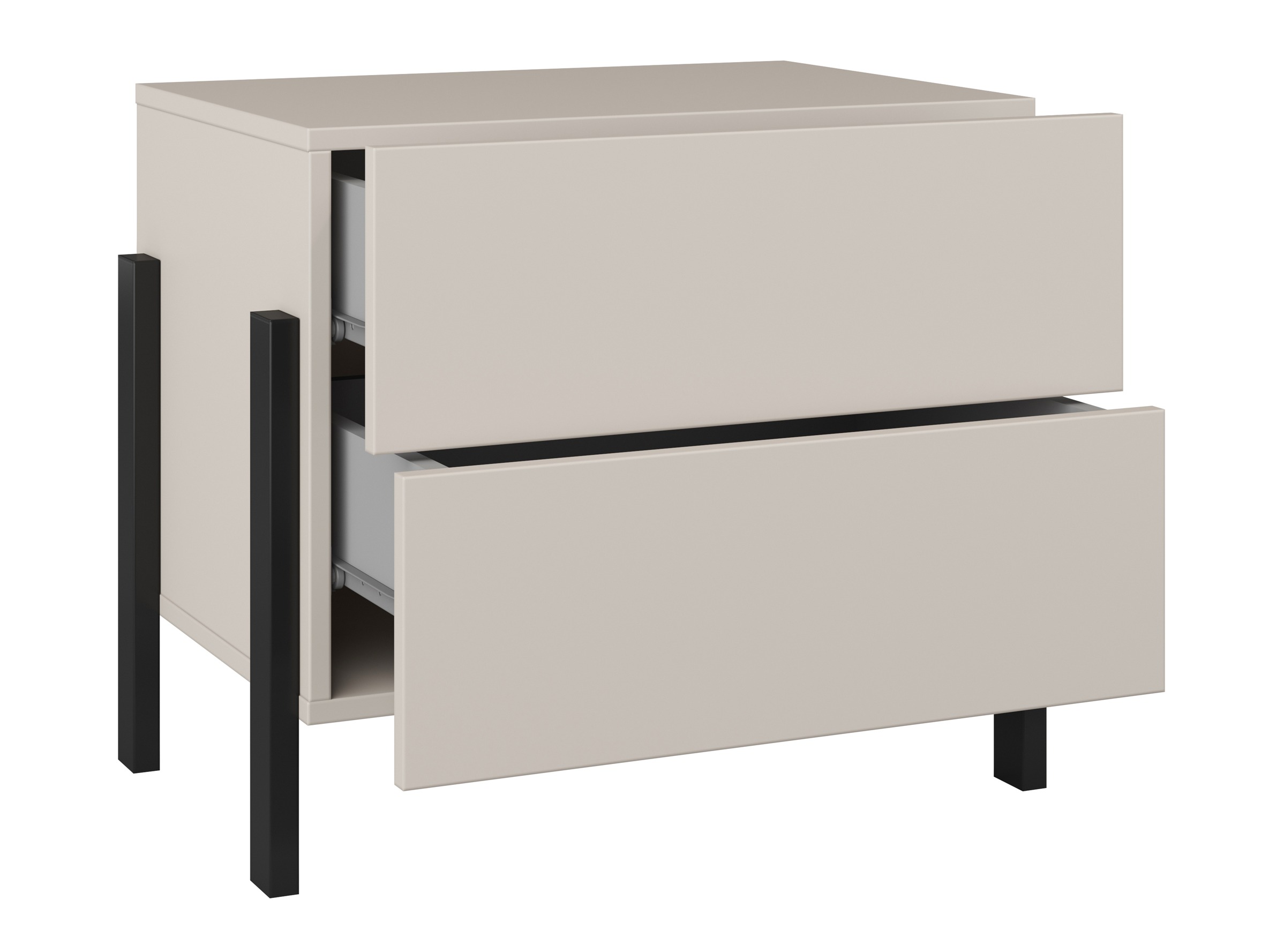 Hálószoba garnitúra Etsore 116