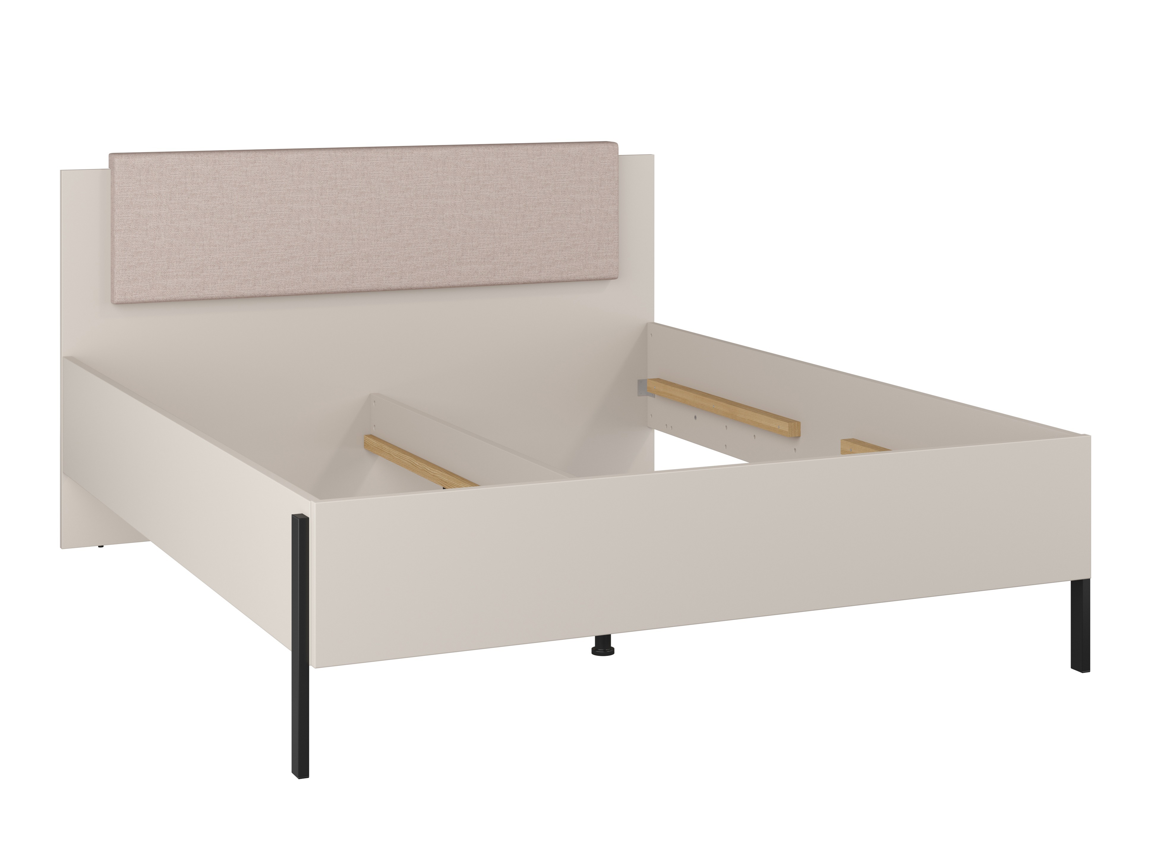 Hálószoba garnitúra Etsore 116