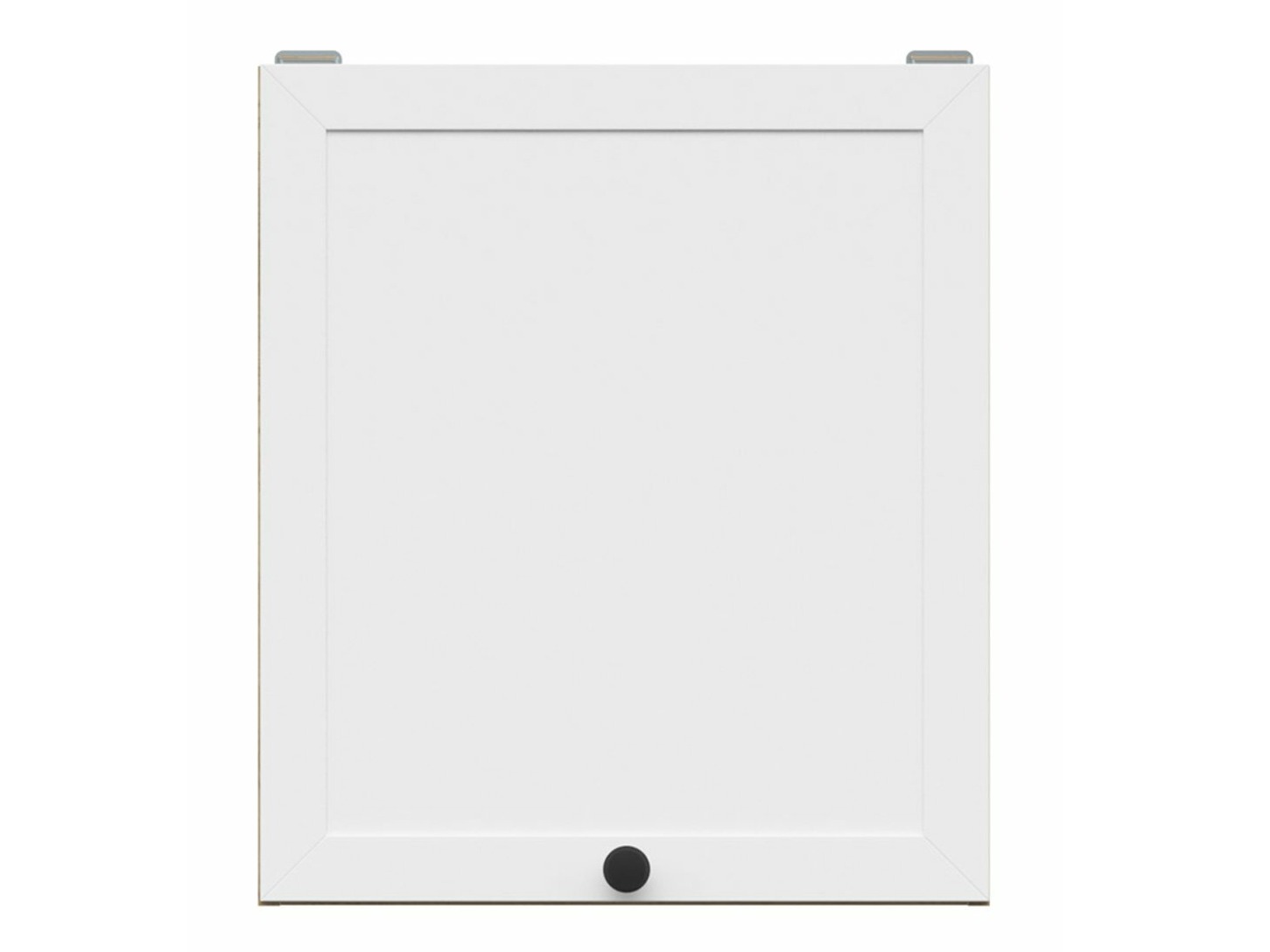 Moduláris fali szekrény Classic White Oak 109