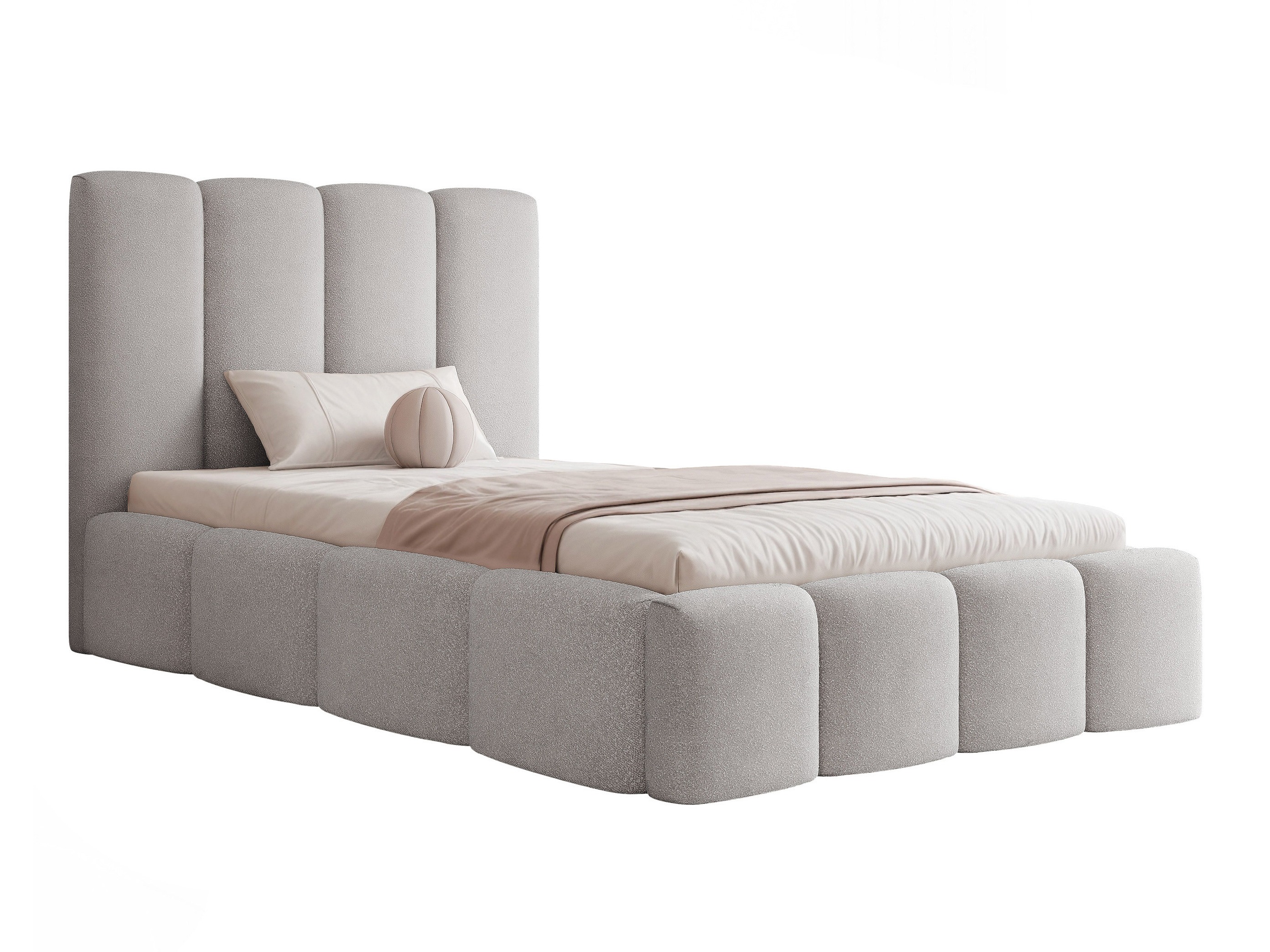 Ágy Martinez 117 (Melody 02)