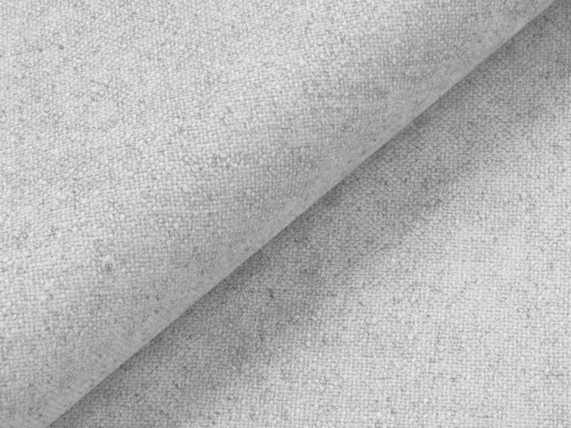 Ágy Martinez 117 (Melody 02)