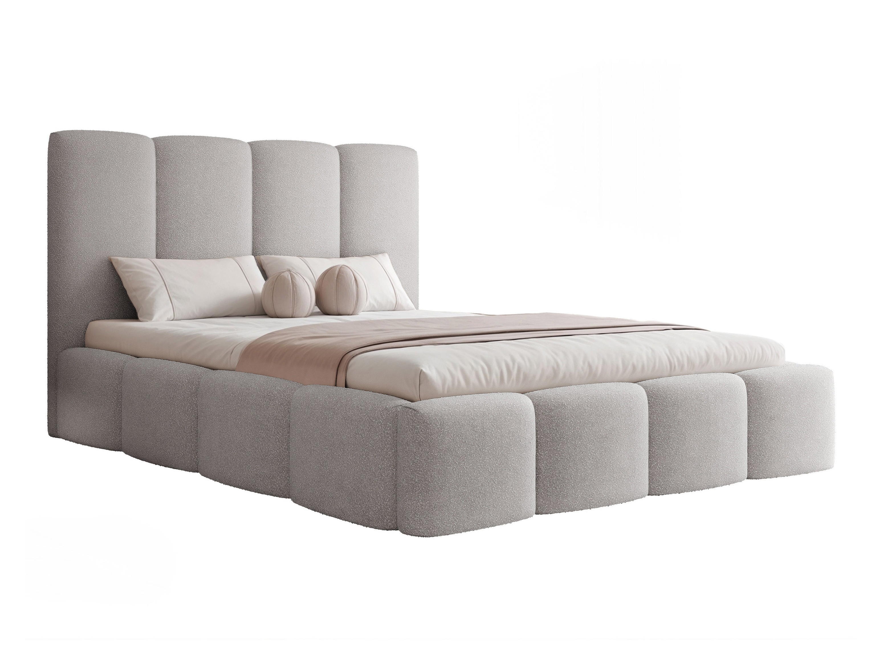 Ágy Martinez 117 (Melody 02)