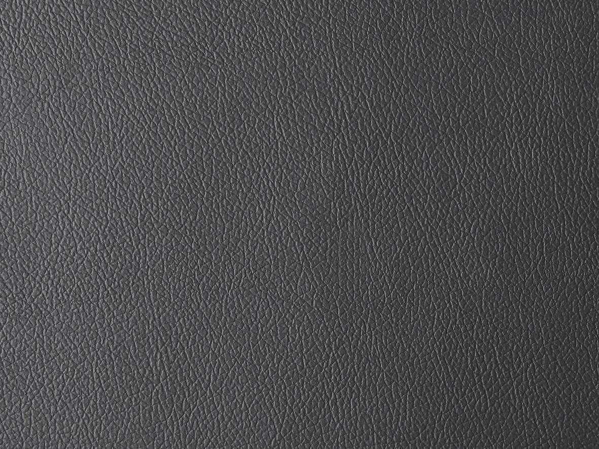 Chesterfield kanapé Tulsa 217 (Sötétszürke)