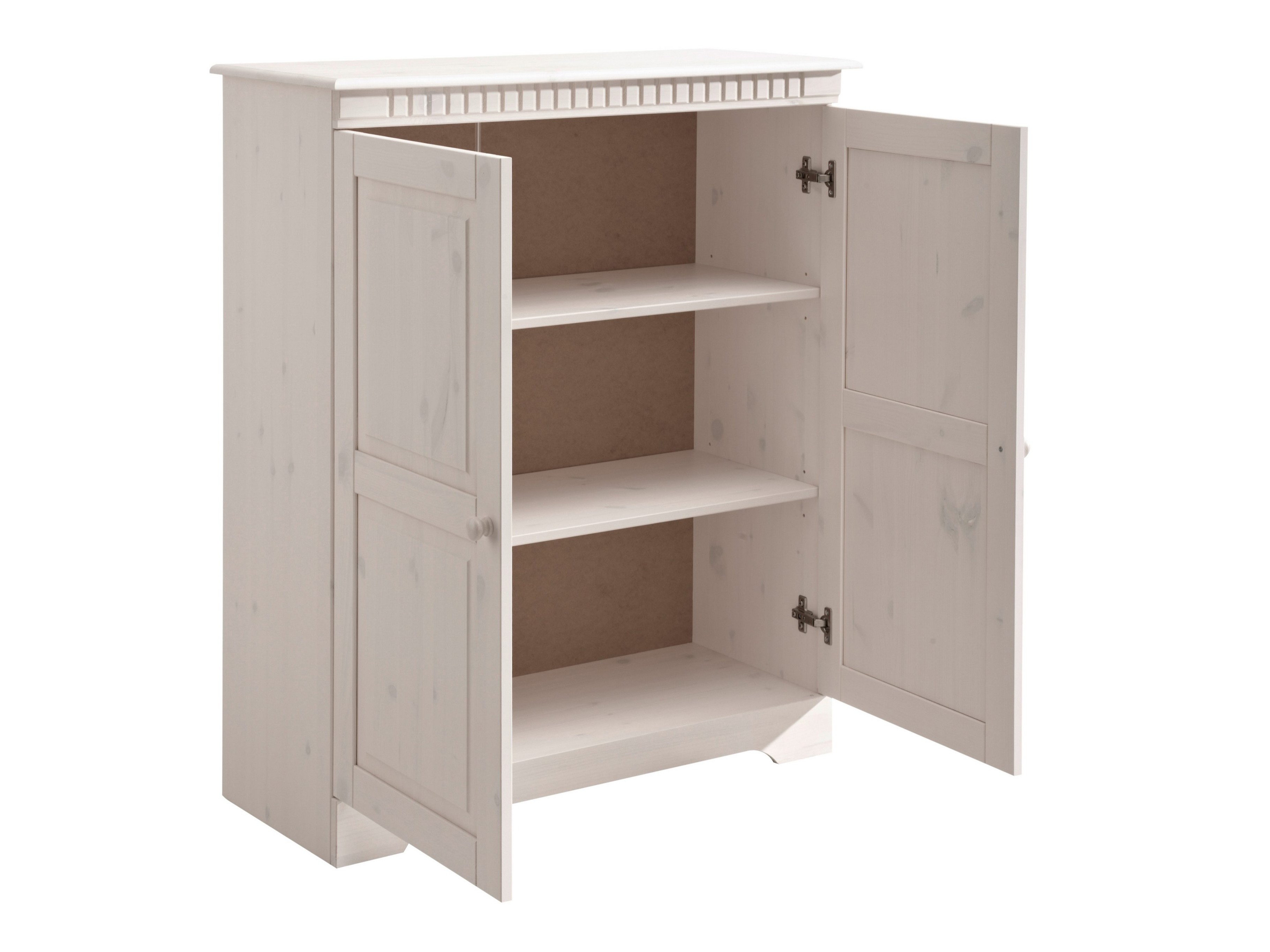 Nappali szett Elbelba 113