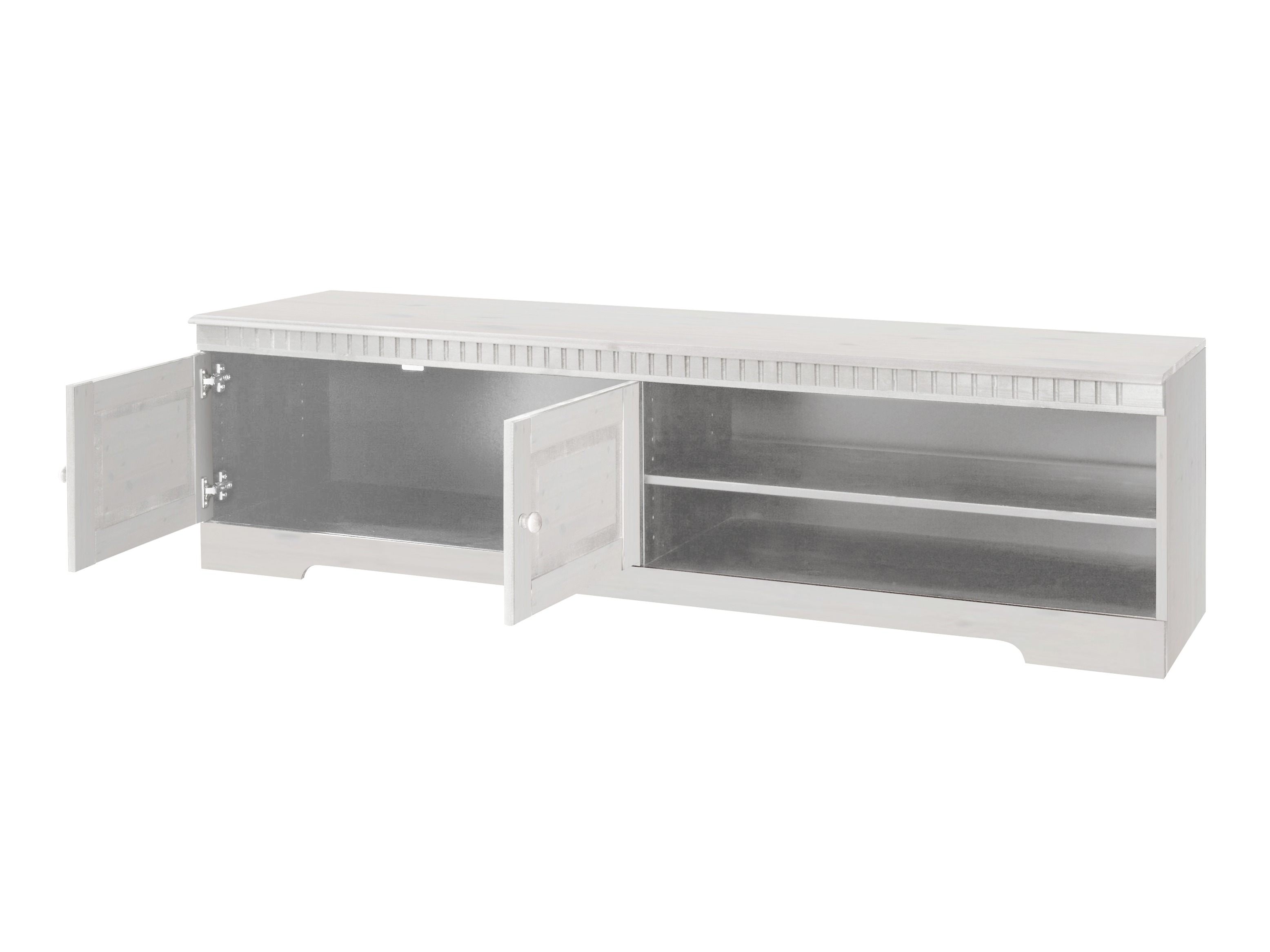 Nappali szett Elbelba 113