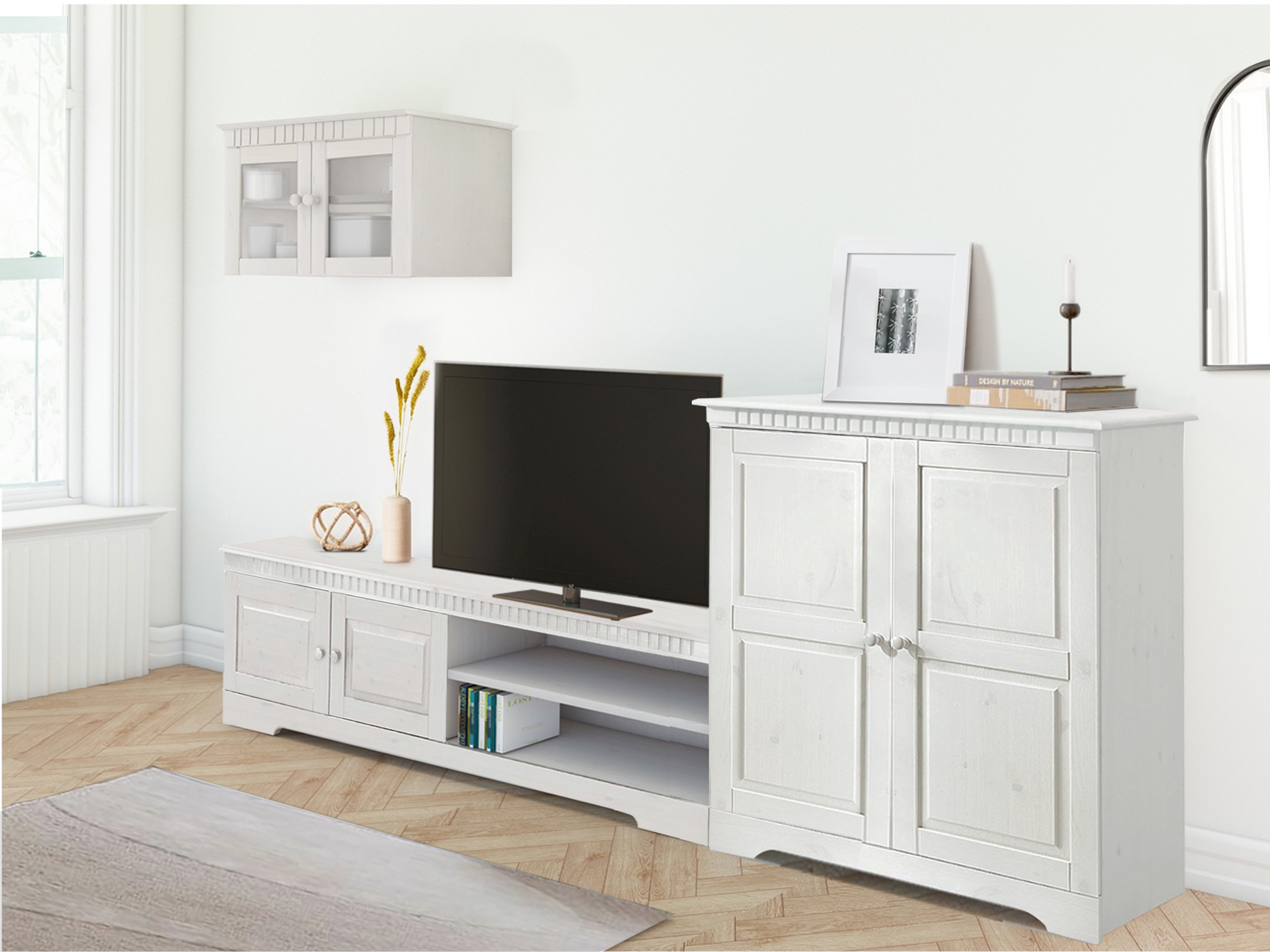 Nappali szett Elbelba 113