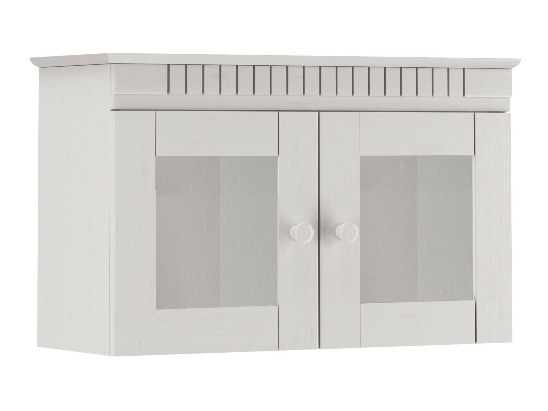 Nappali szett Elbelba 113