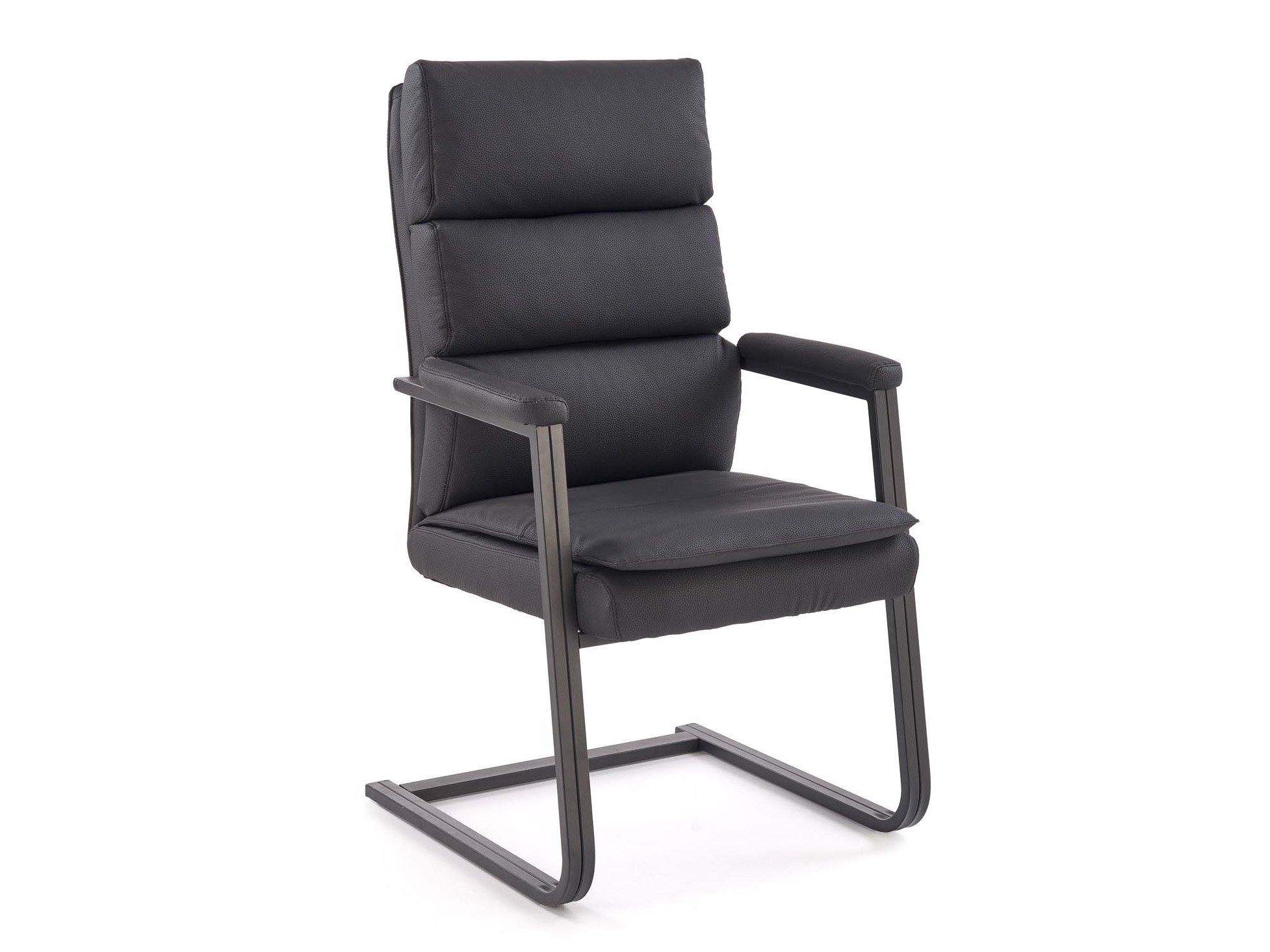 Irodai szék Houston 2002