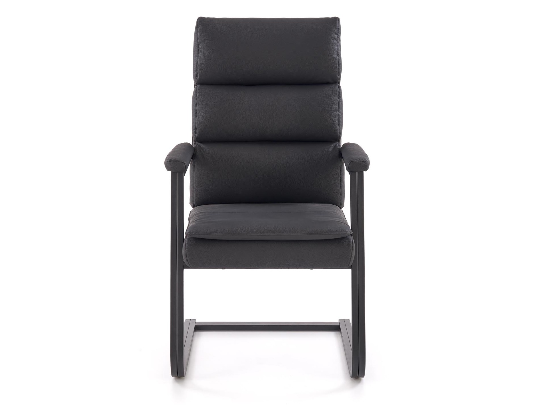 Irodai szék Houston 2002