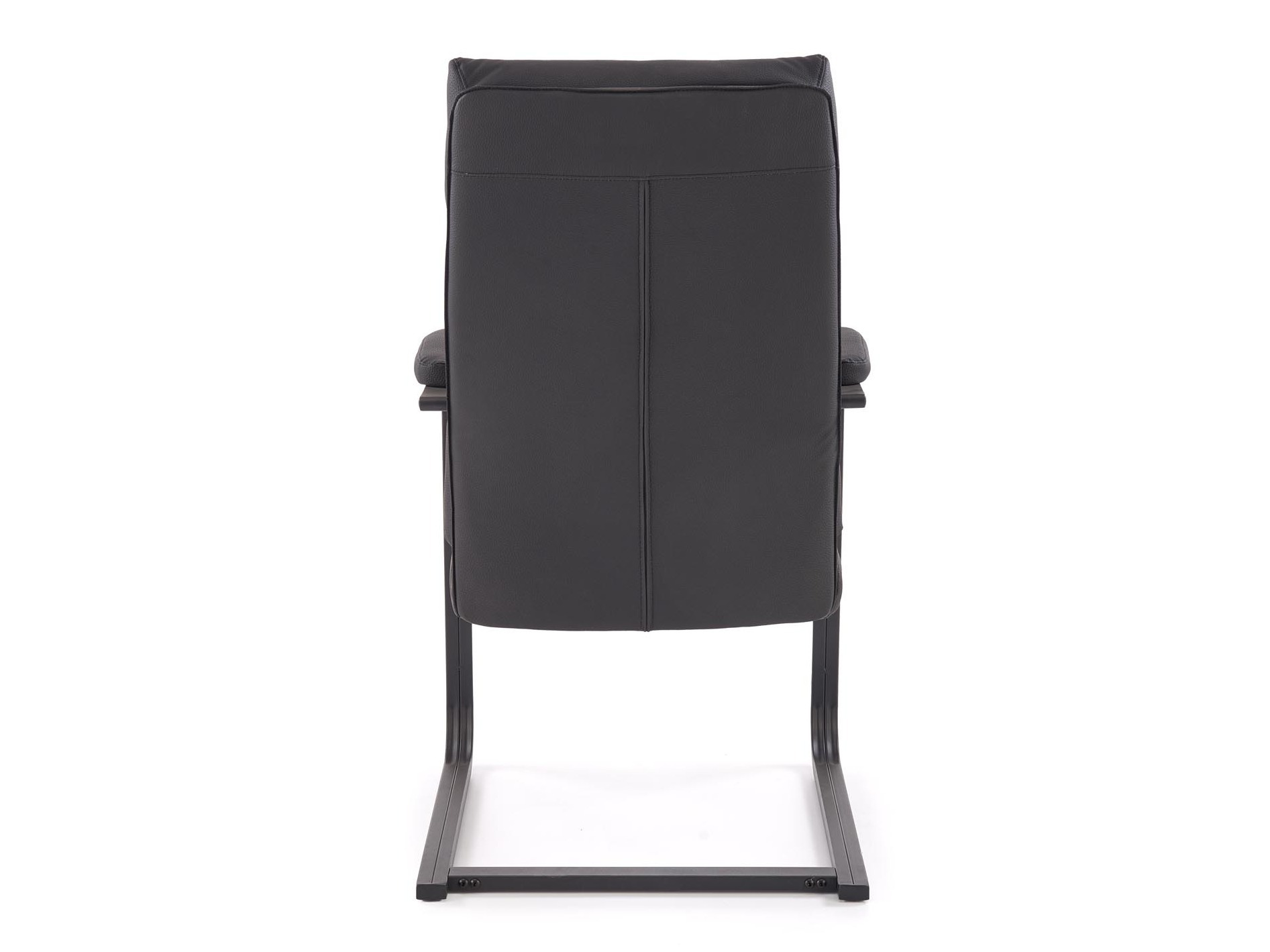 Irodai szék Houston 2002