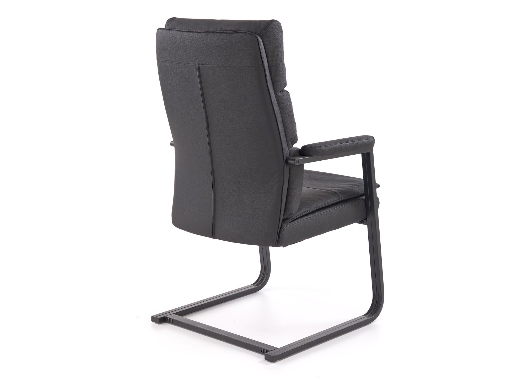 Irodai szék Houston 2002