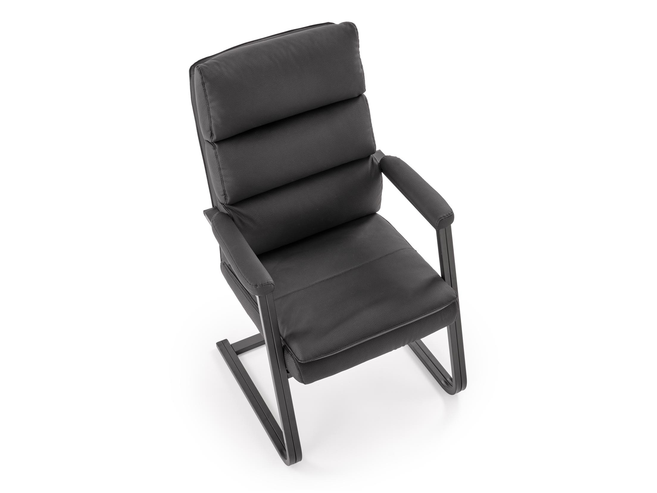 Irodai szék Houston 2002