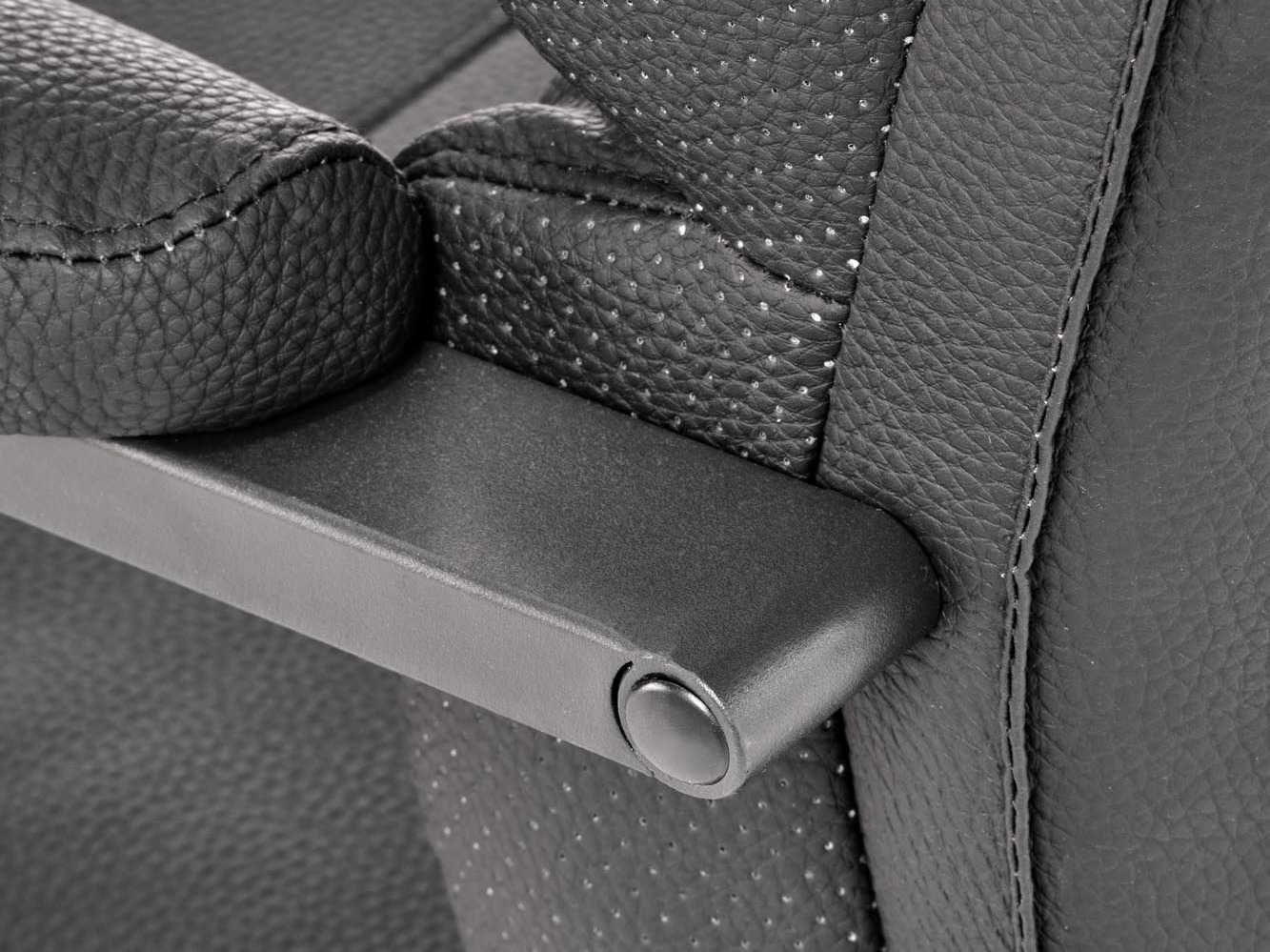 Irodai szék Houston 2002