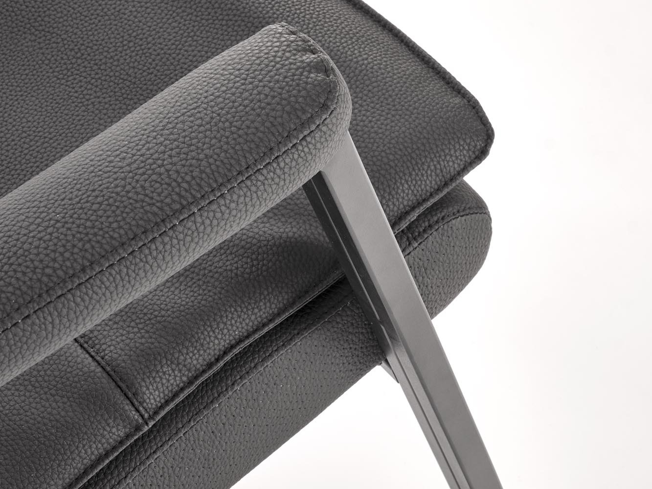 Irodai szék Houston 2002