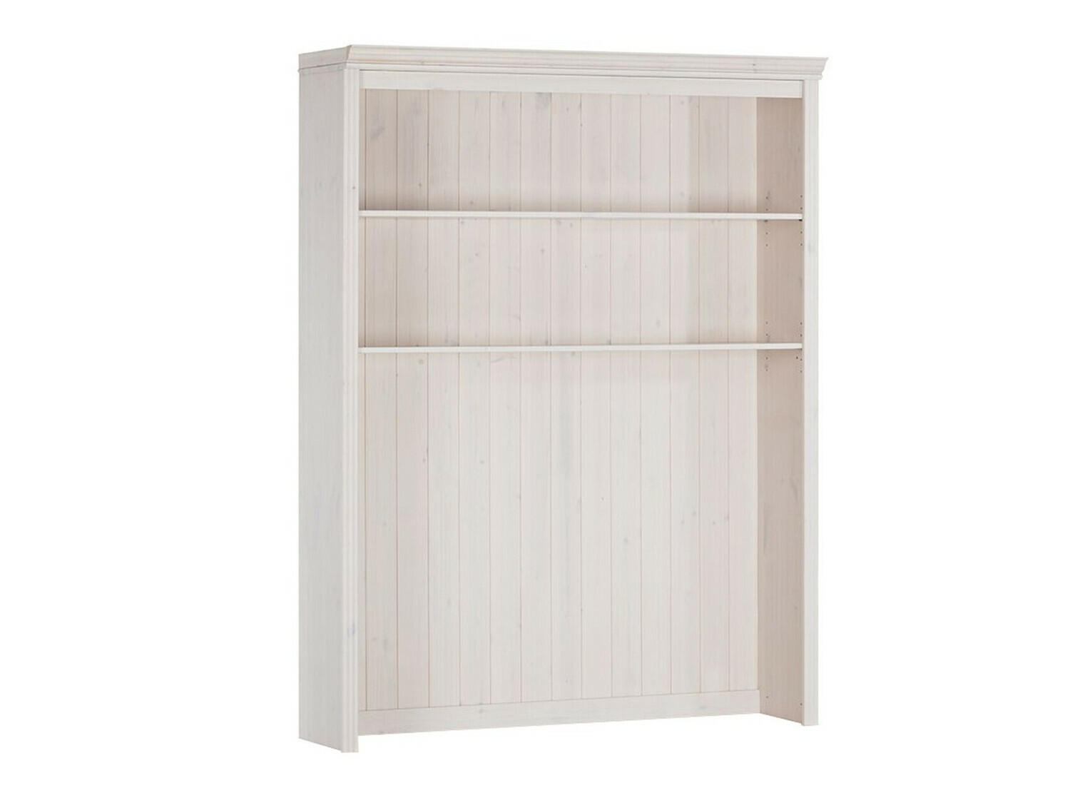 Nappali szett Saltoro 140 (Fehér)