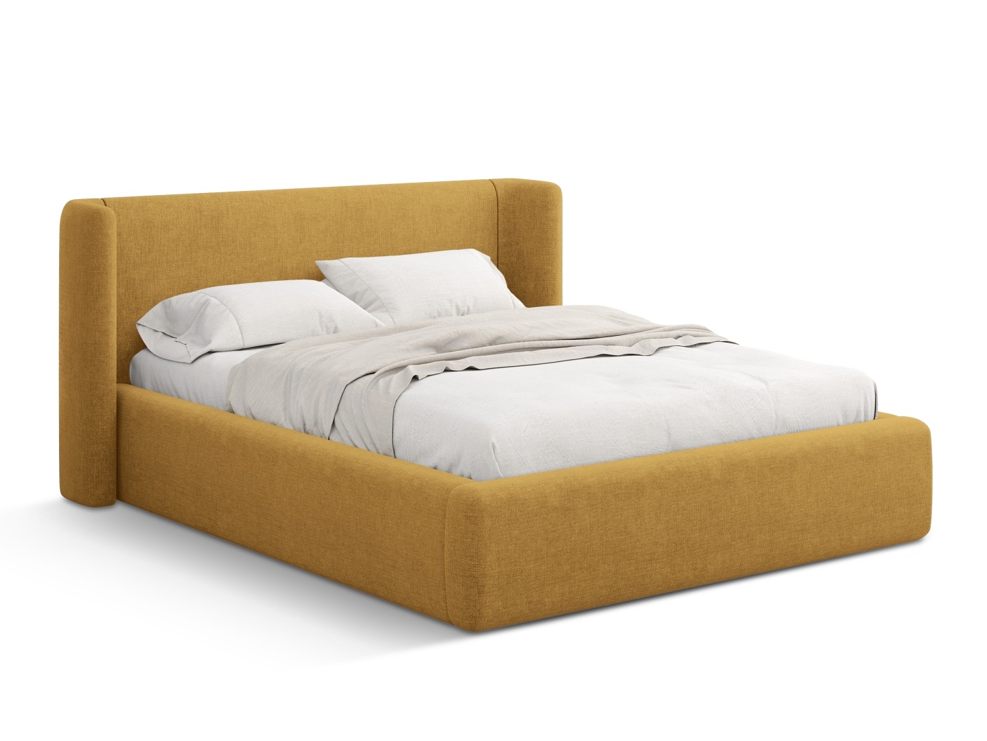 Ágy Beckley 185 (Wind 33)