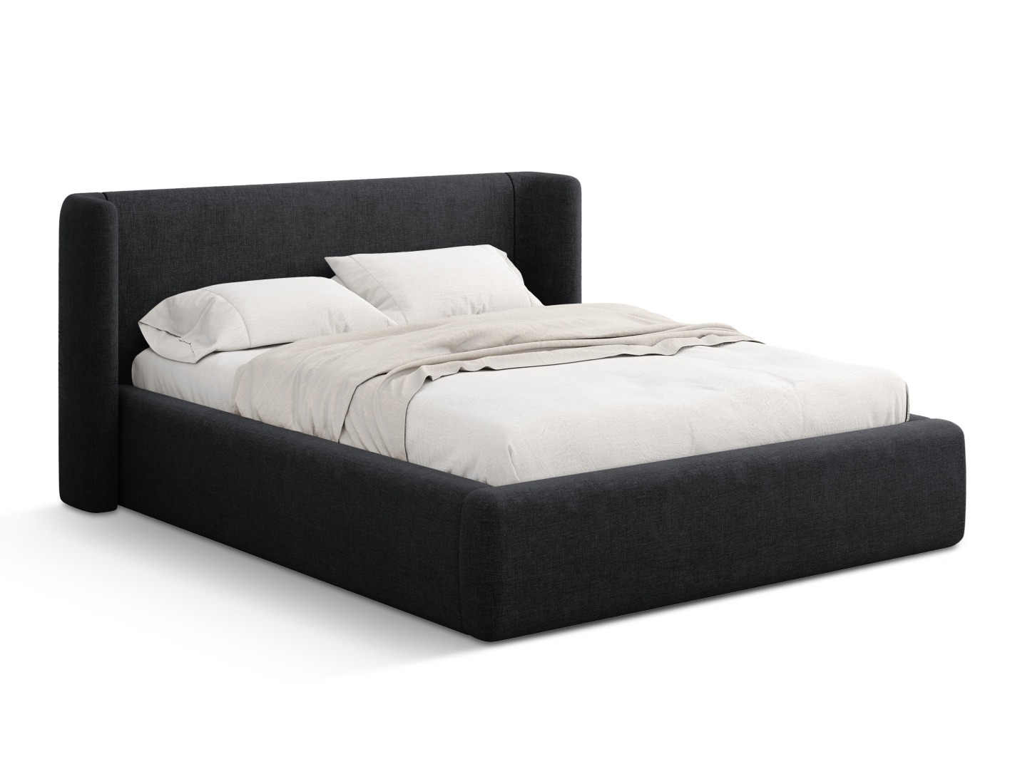 Ágy Beckley 185 (Wind 99)